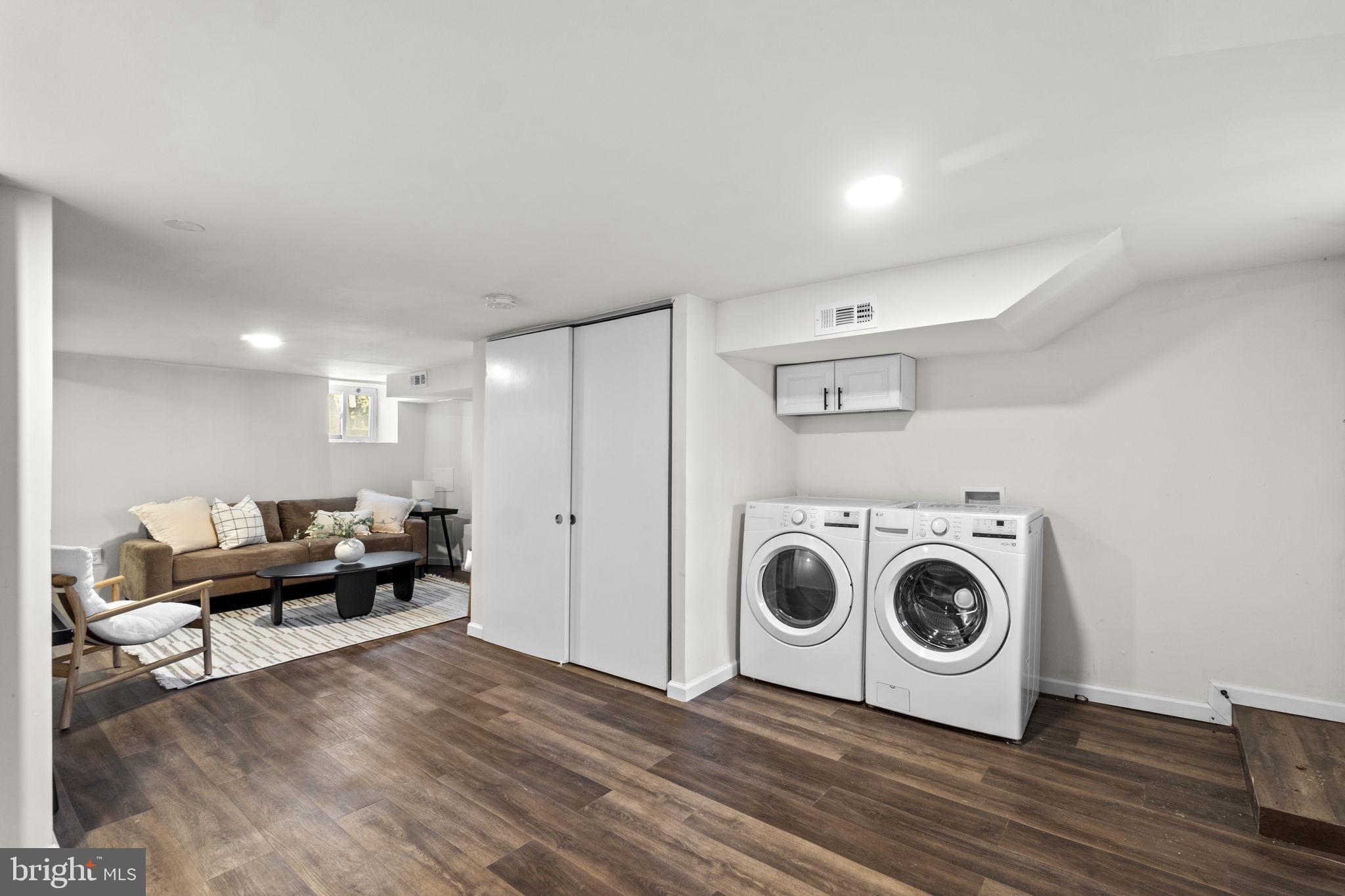 CENTRAL PARK HEIGHTS - Residential