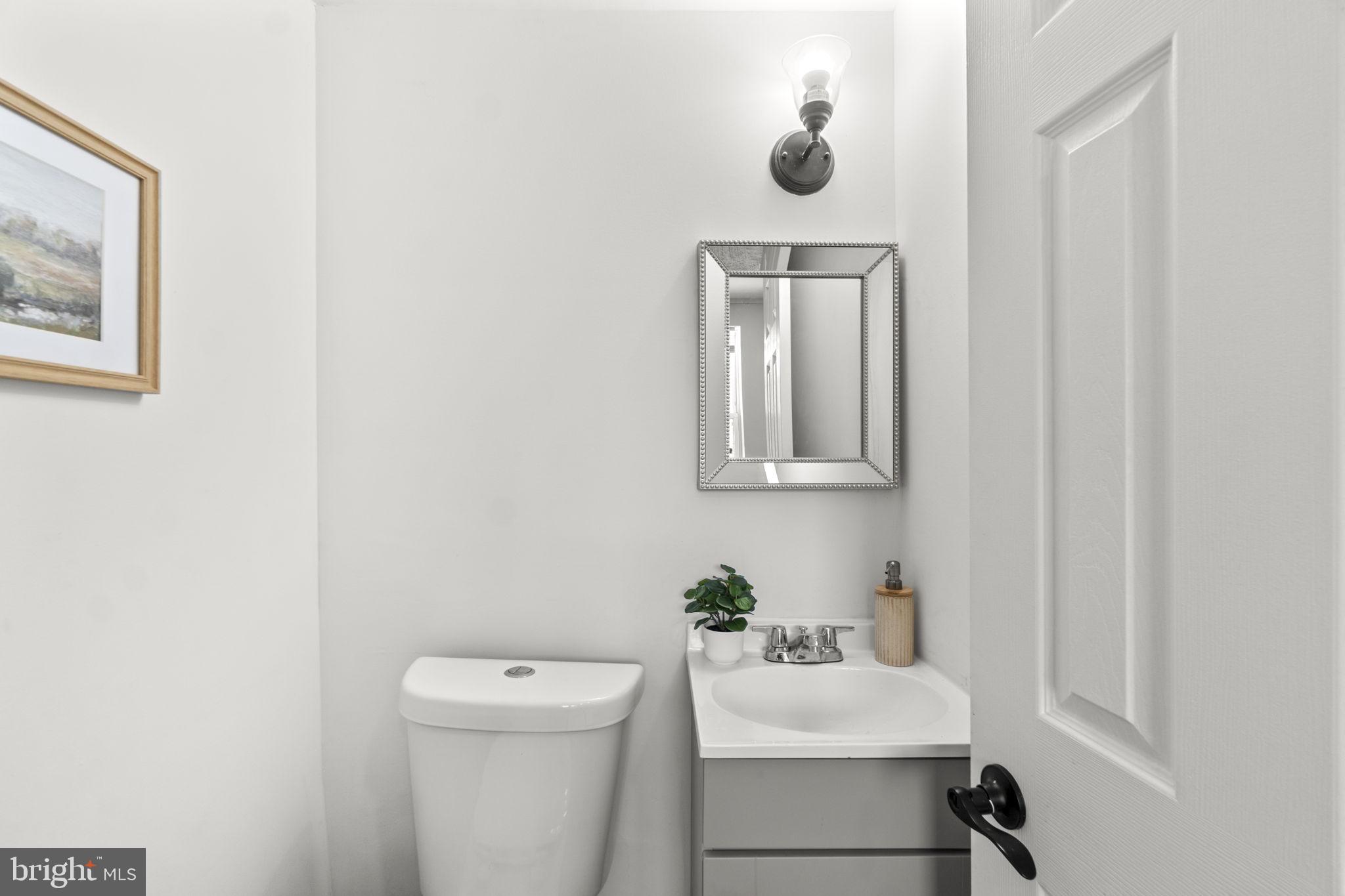 CENTRAL PARK HEIGHTS - Residential