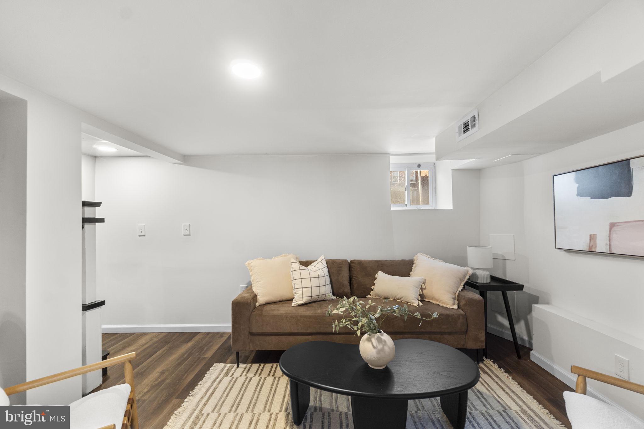 CENTRAL PARK HEIGHTS - Residential