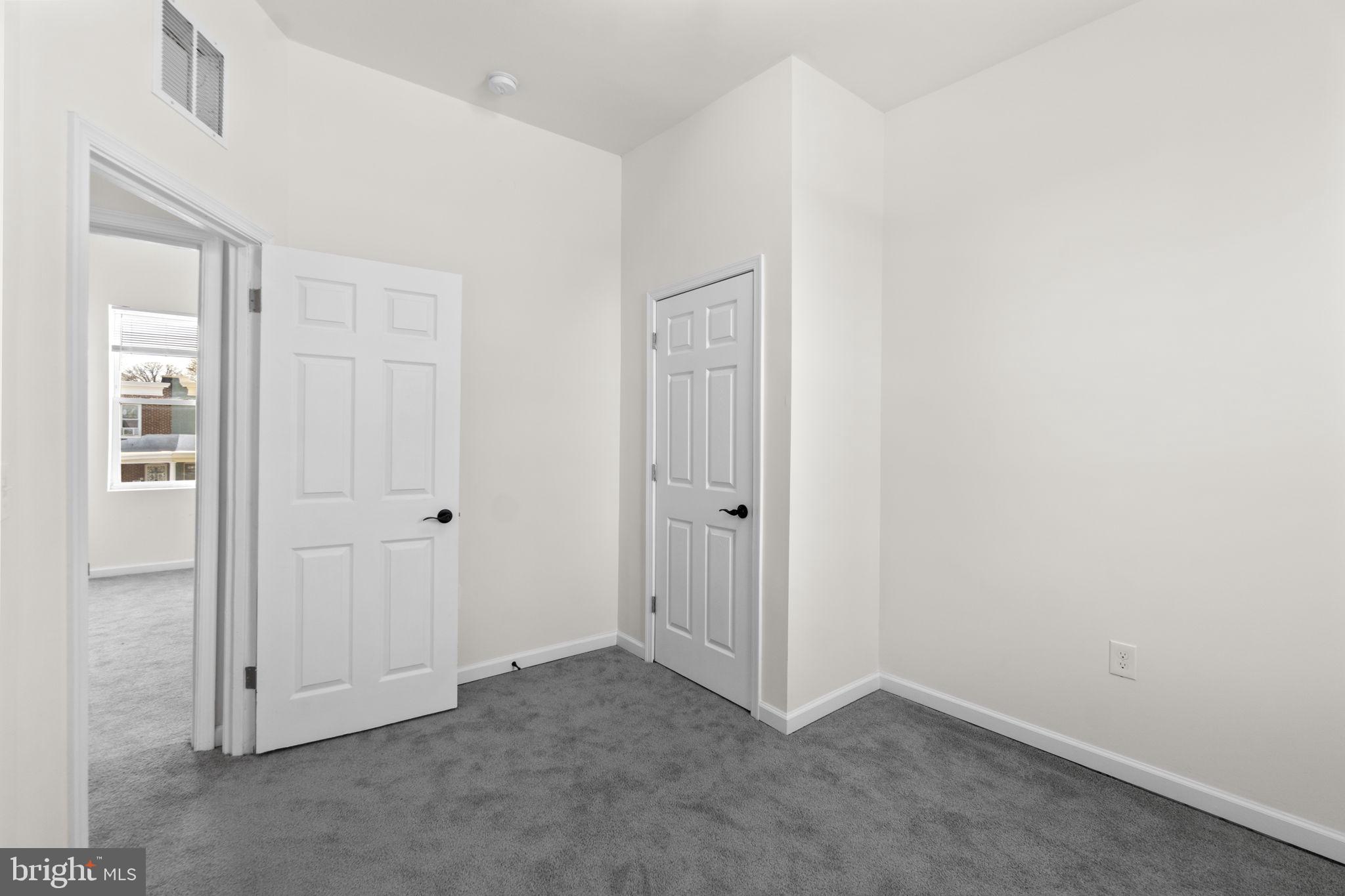 CENTRAL PARK HEIGHTS - Residential