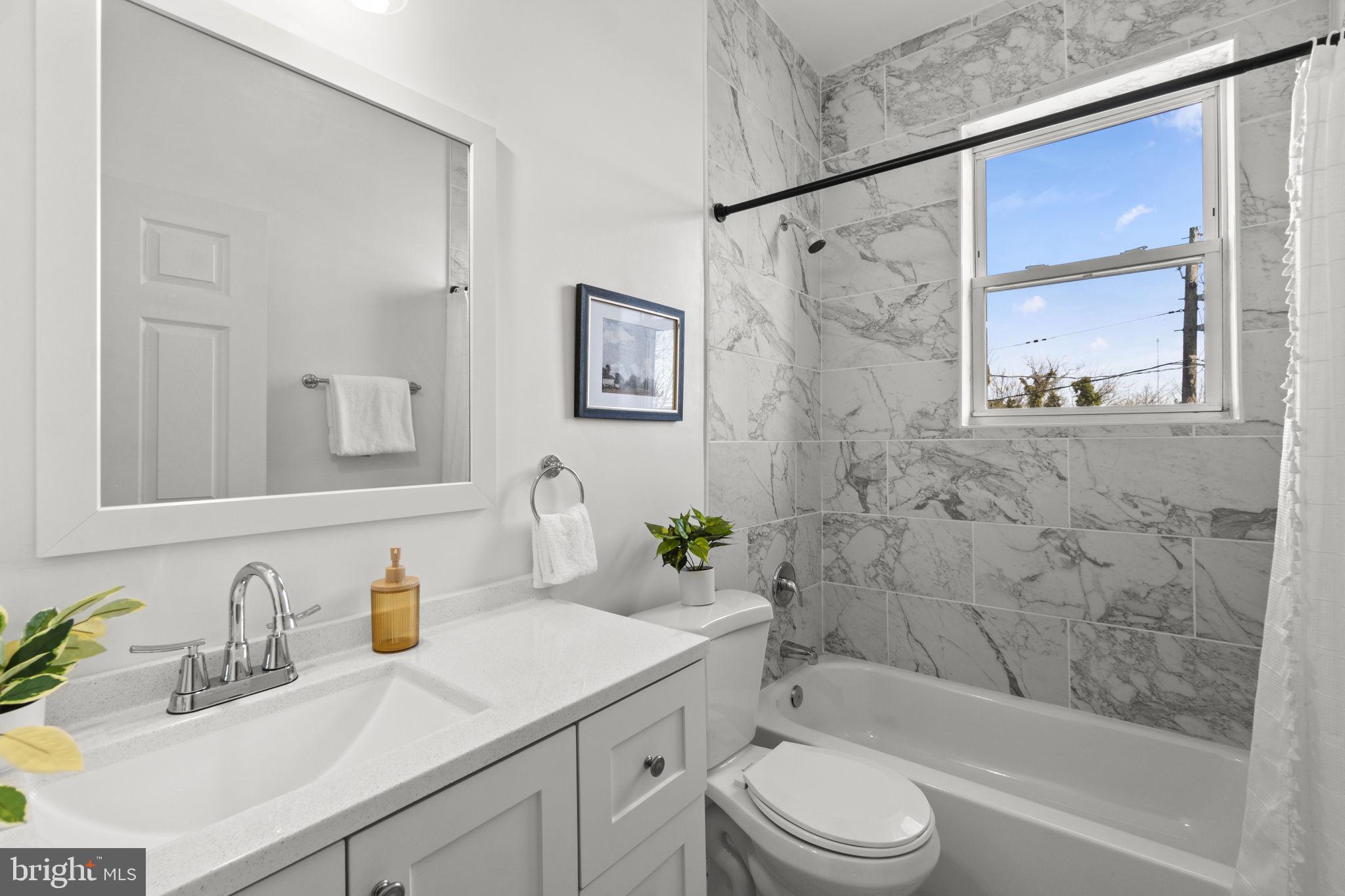 CENTRAL PARK HEIGHTS - Residential