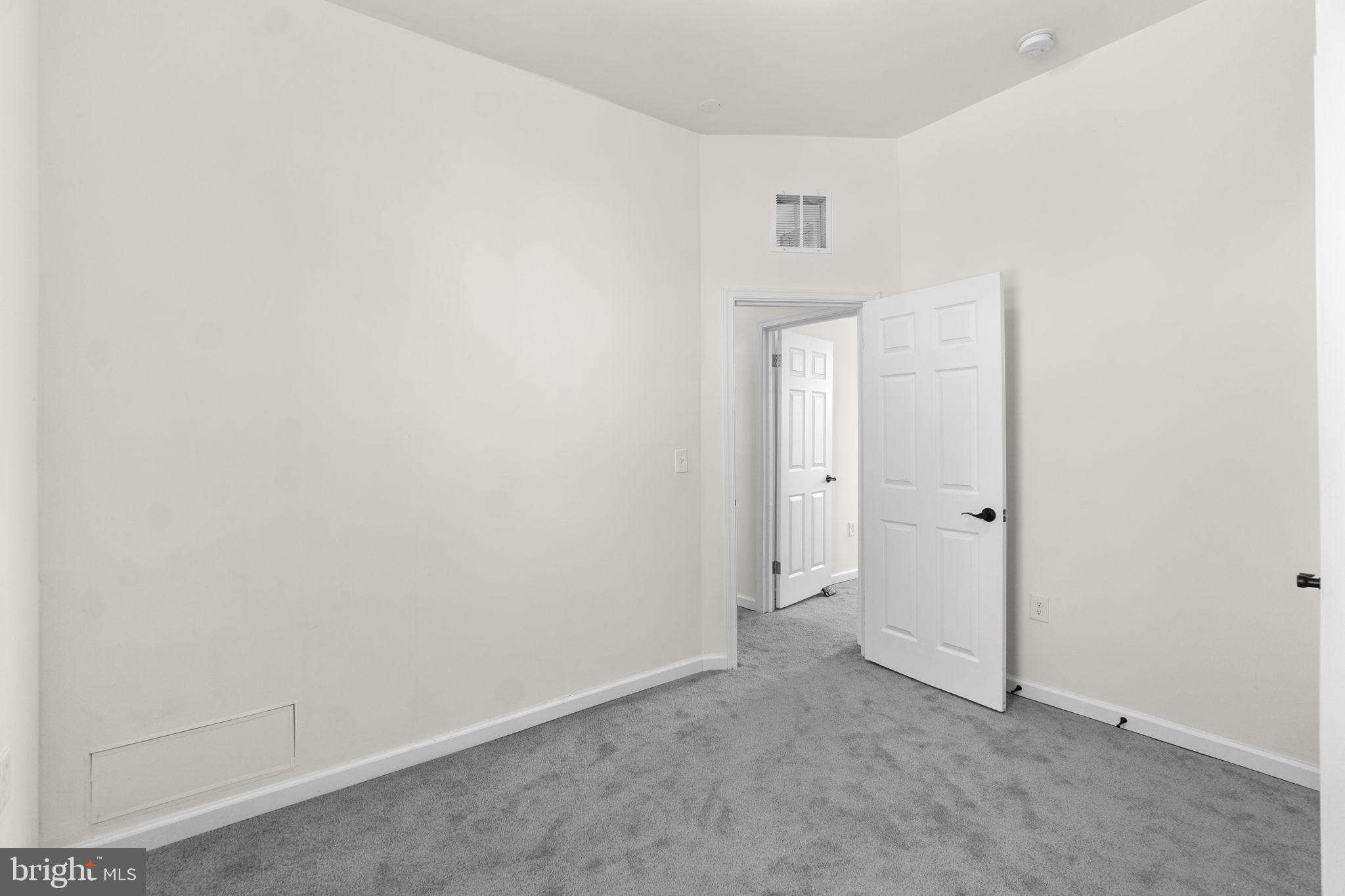 CENTRAL PARK HEIGHTS - Residential