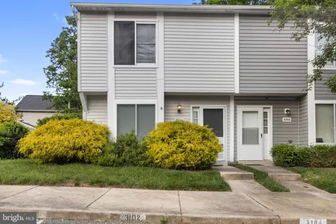 3100 Heathcote Road, Waldorf, MD MLS: MDCH2042422