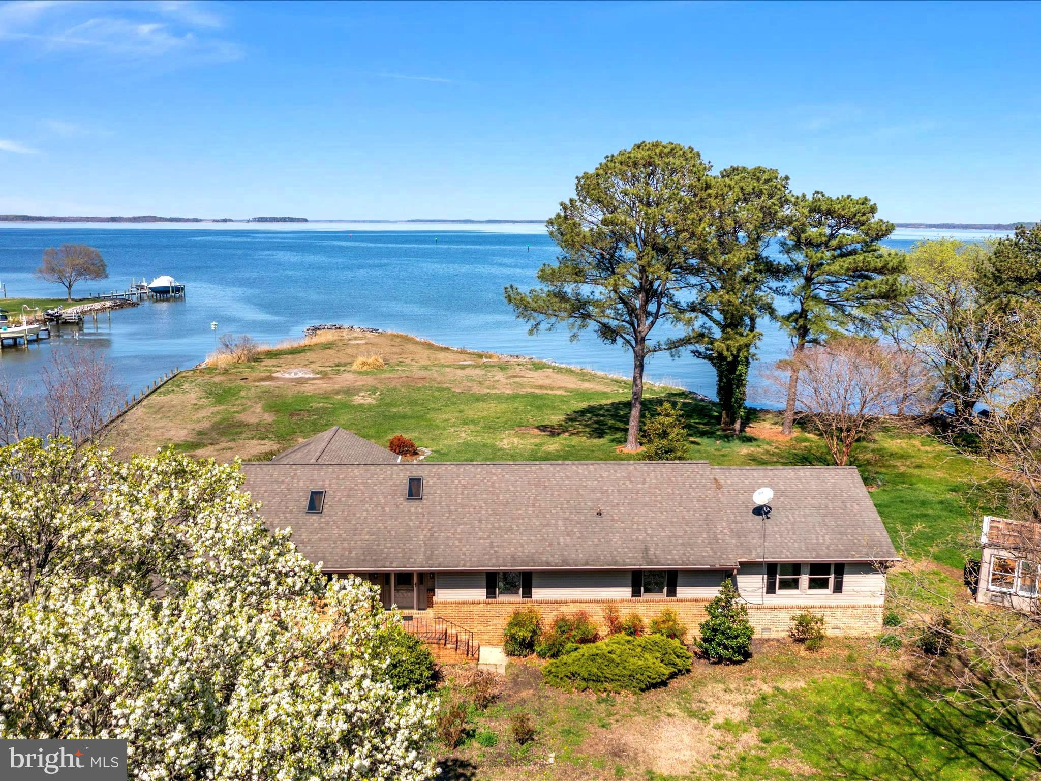 127 JACKSON CREEK LANE
