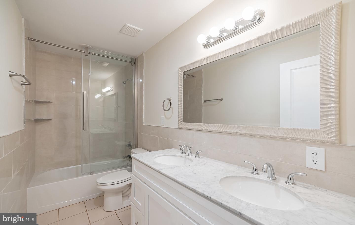 CEDAR PARK - Commercial Sale