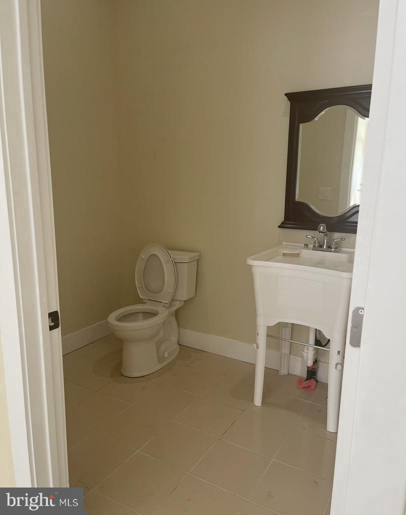 CEDAR PARK - Commercial Sale