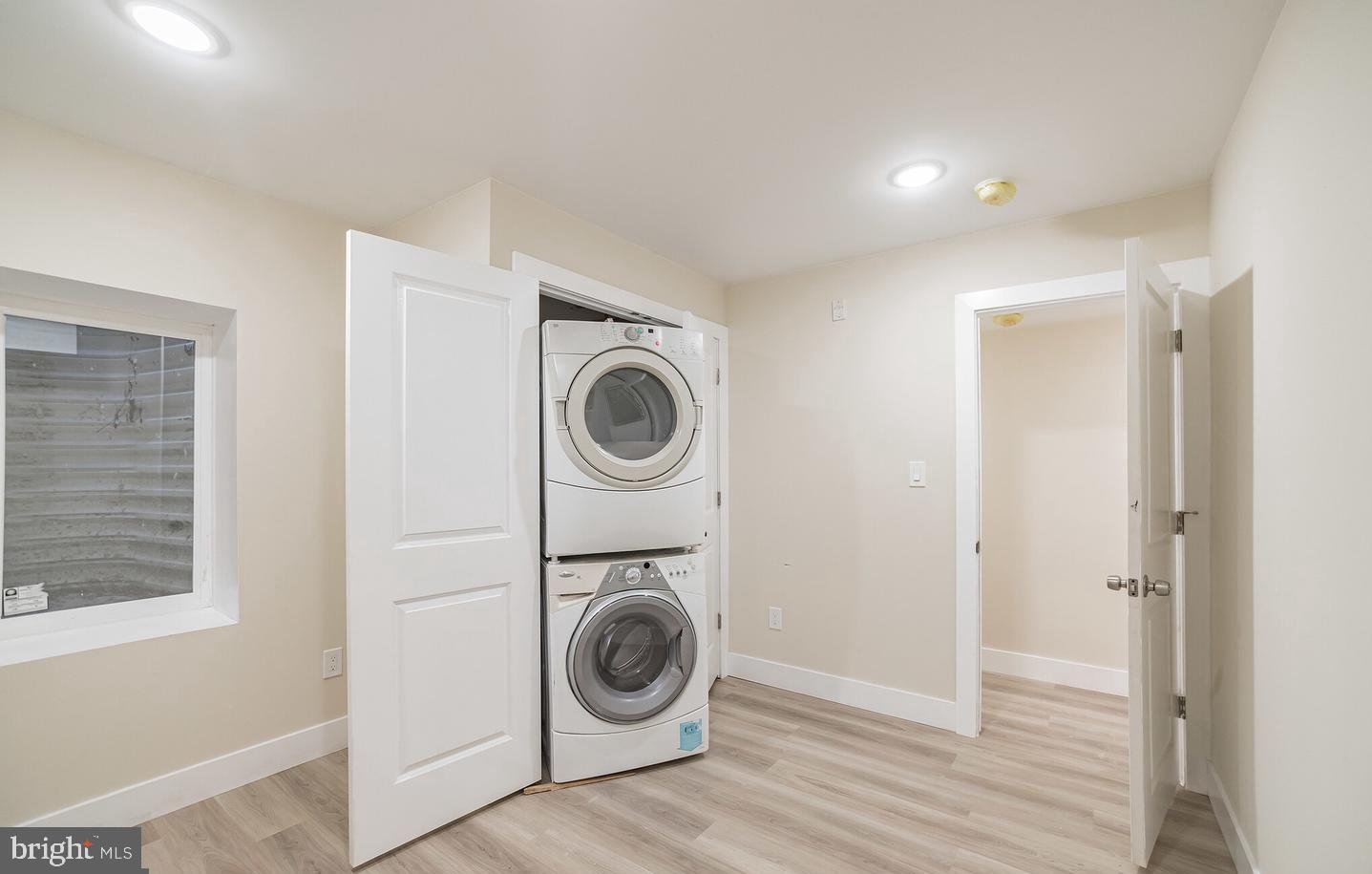 CEDAR PARK - Commercial Sale