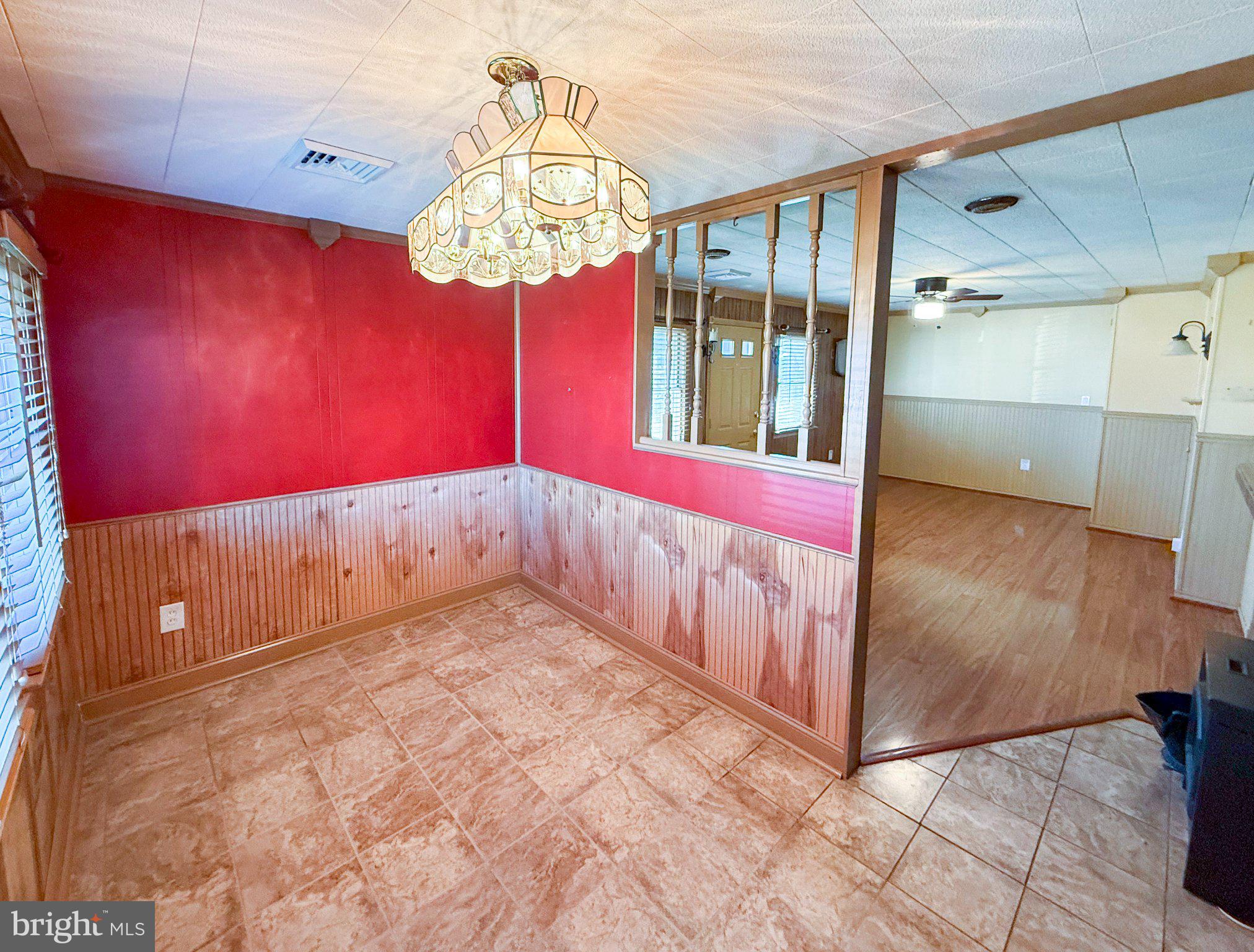 FARMBROOK - Residential