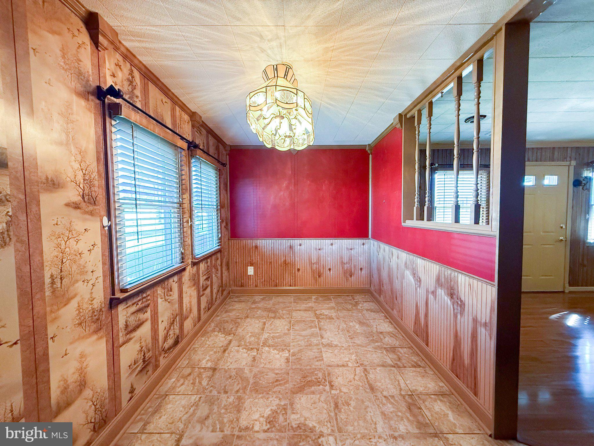 FARMBROOK - Residential