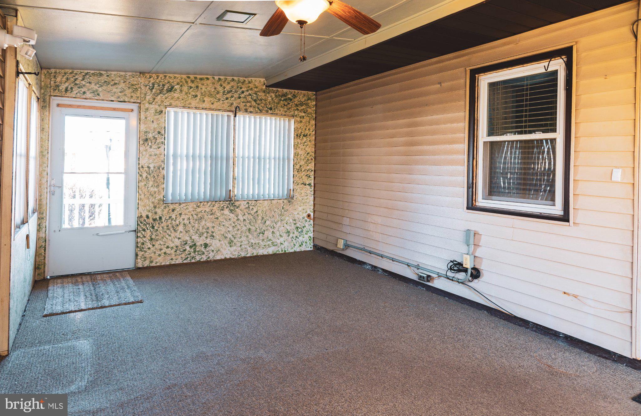 FARMBROOK - Residential