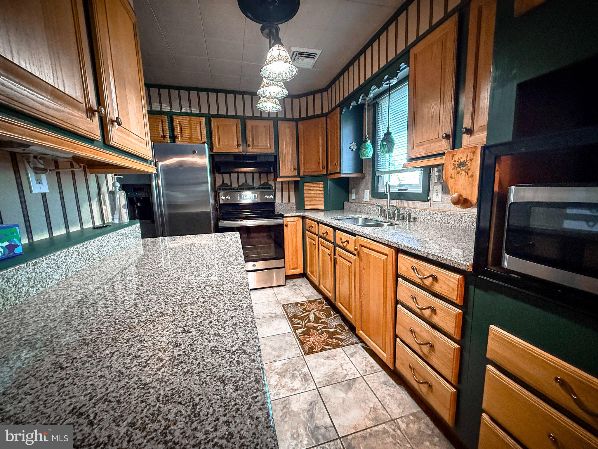 FARMBROOK - Residential