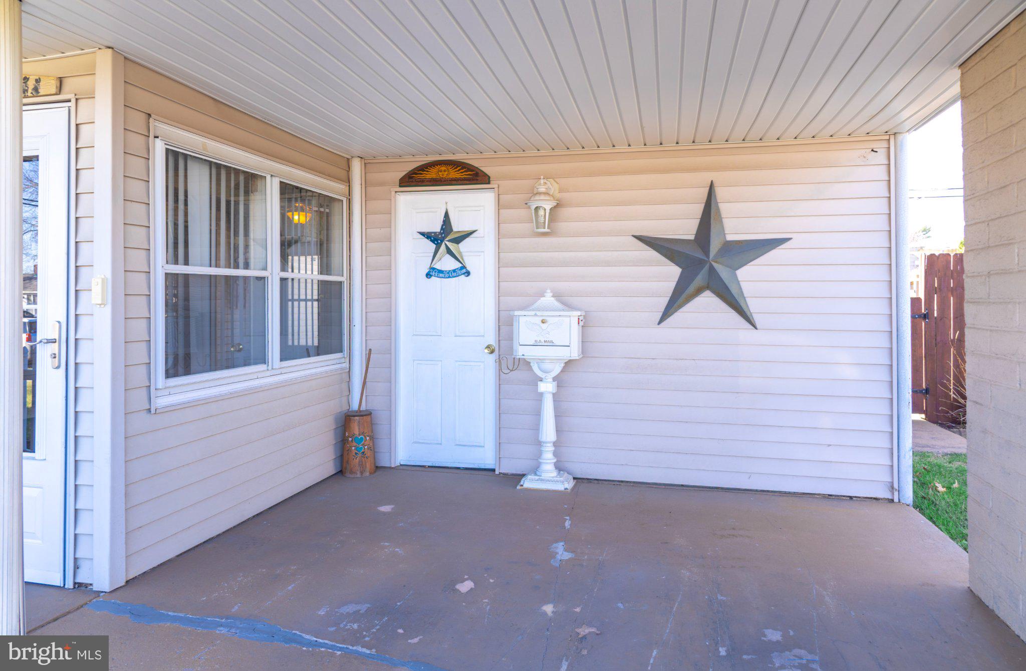 FARMBROOK - Residential