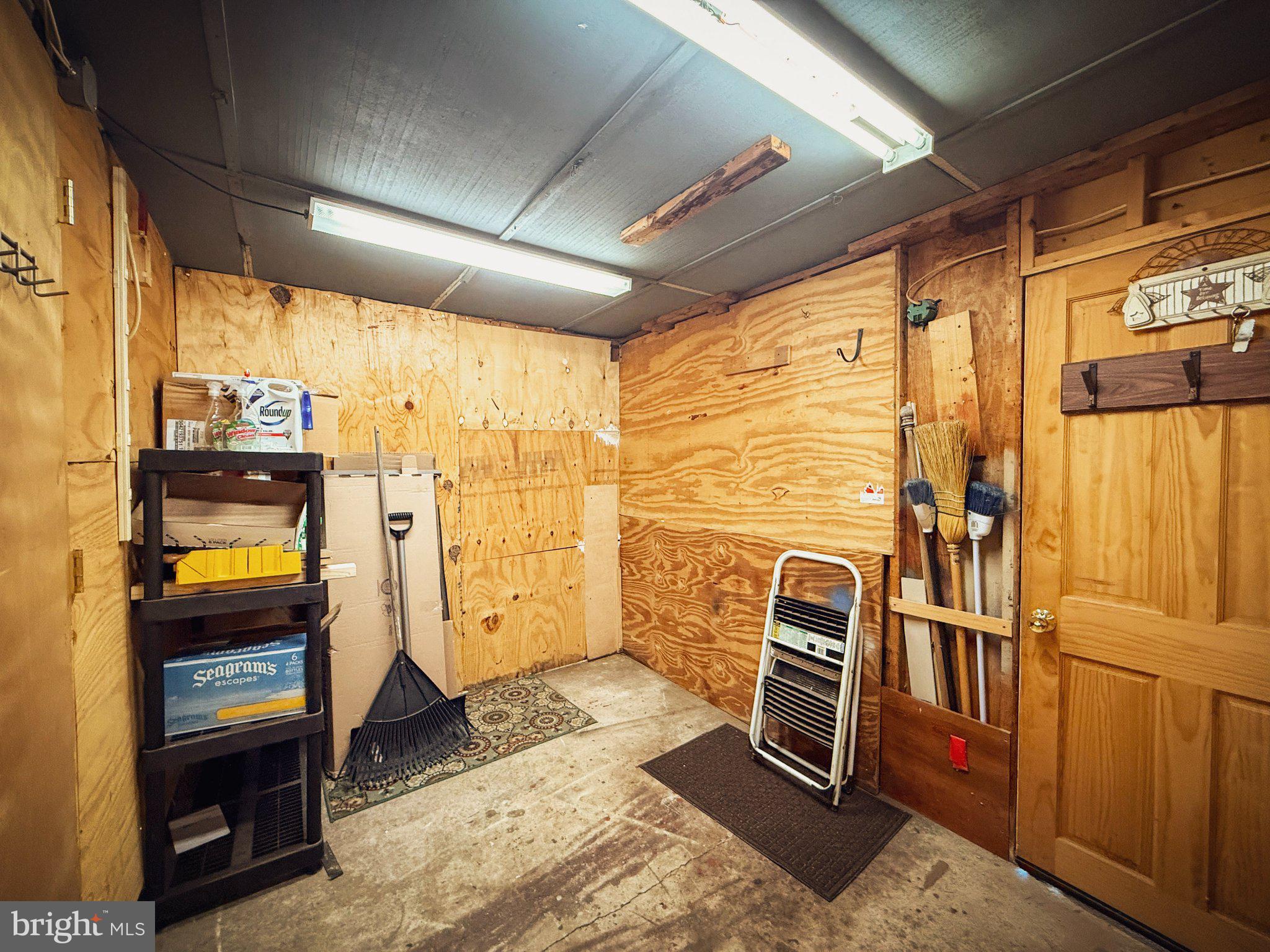 FARMBROOK - Residential