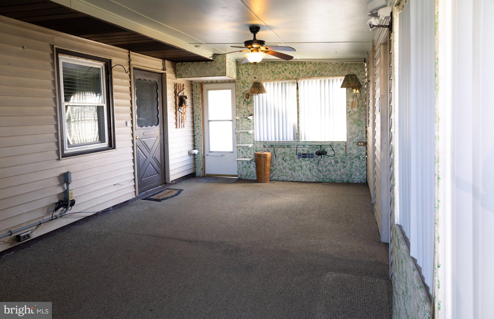 FARMBROOK - Residential