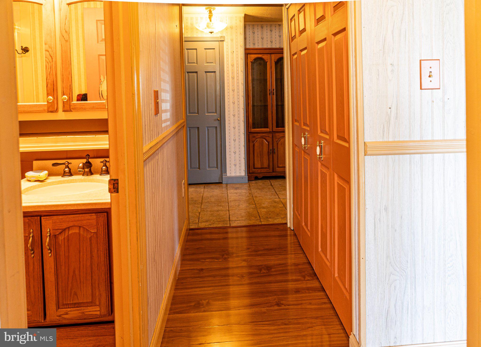 FARMBROOK - Residential