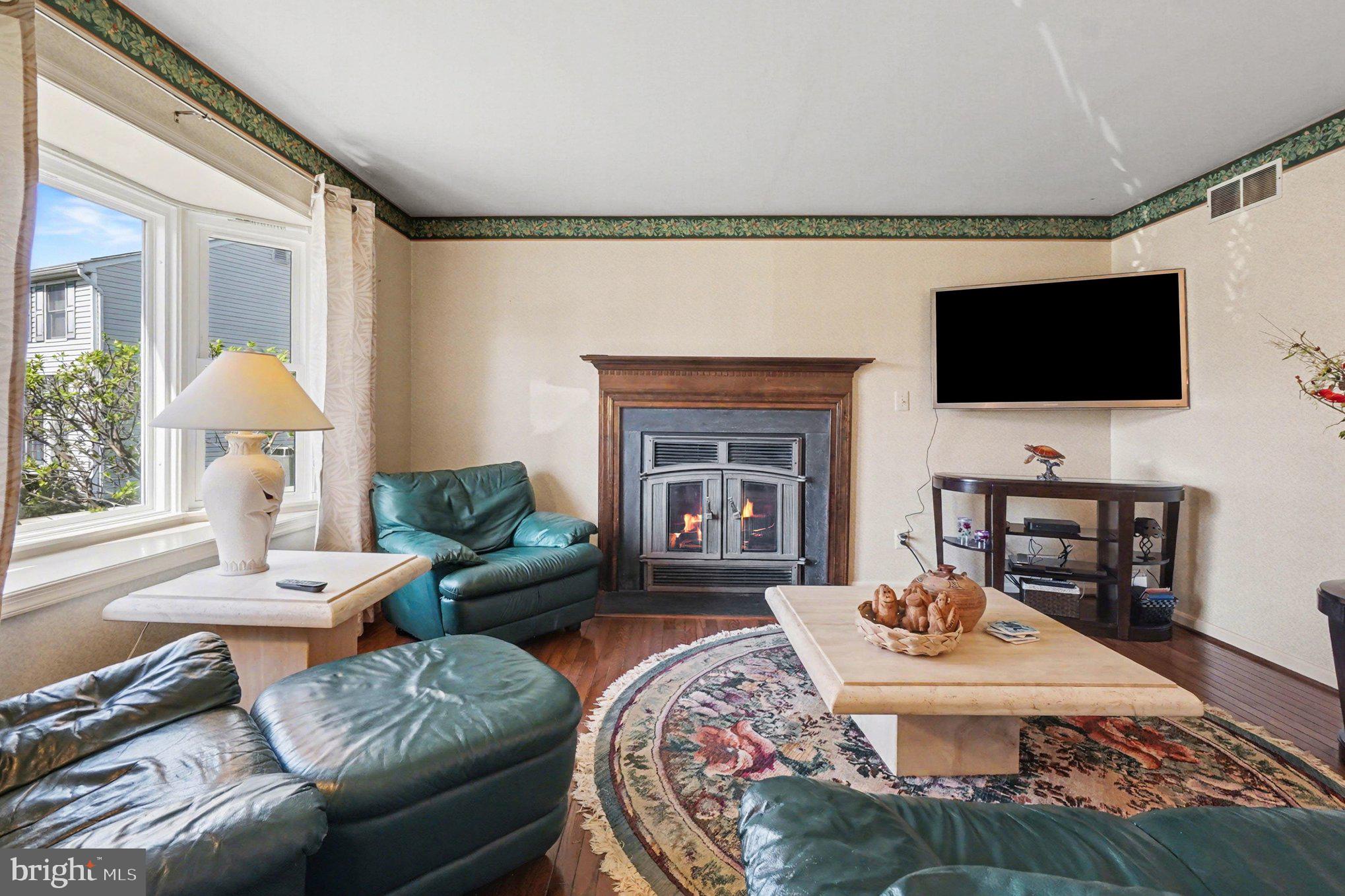 DAWNVALE - Residential