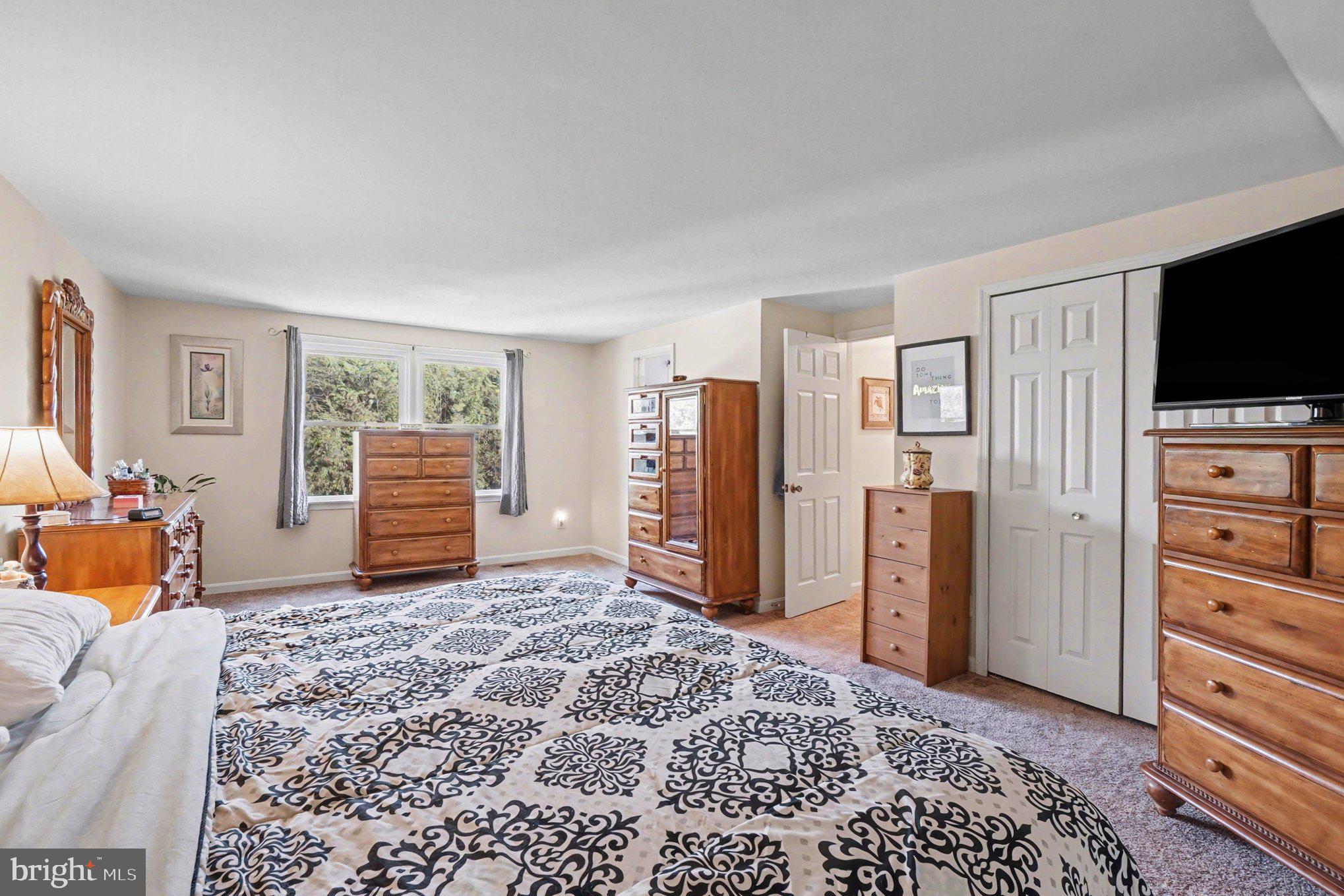 DAWNVALE - Residential