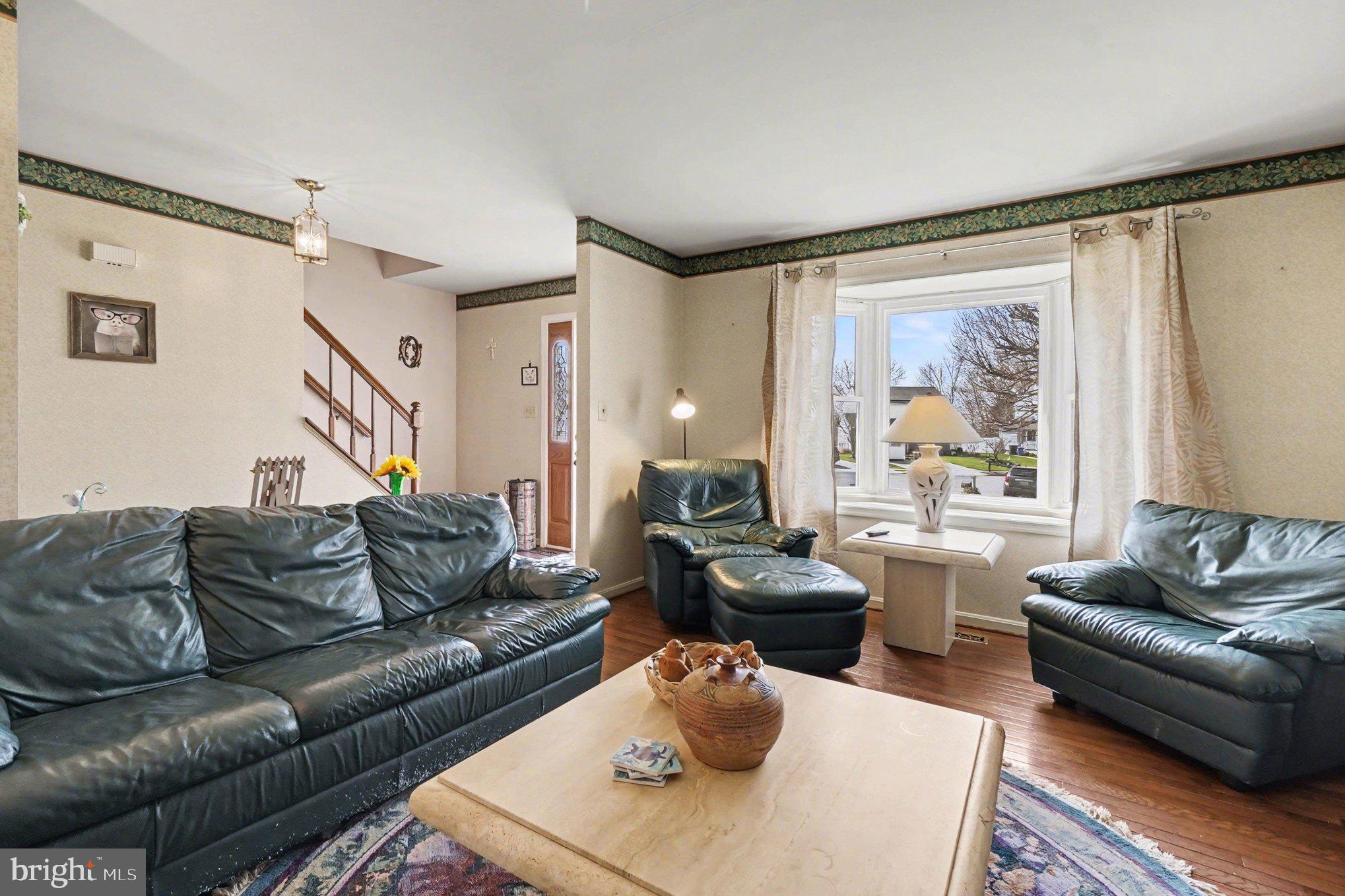 DAWNVALE - Residential