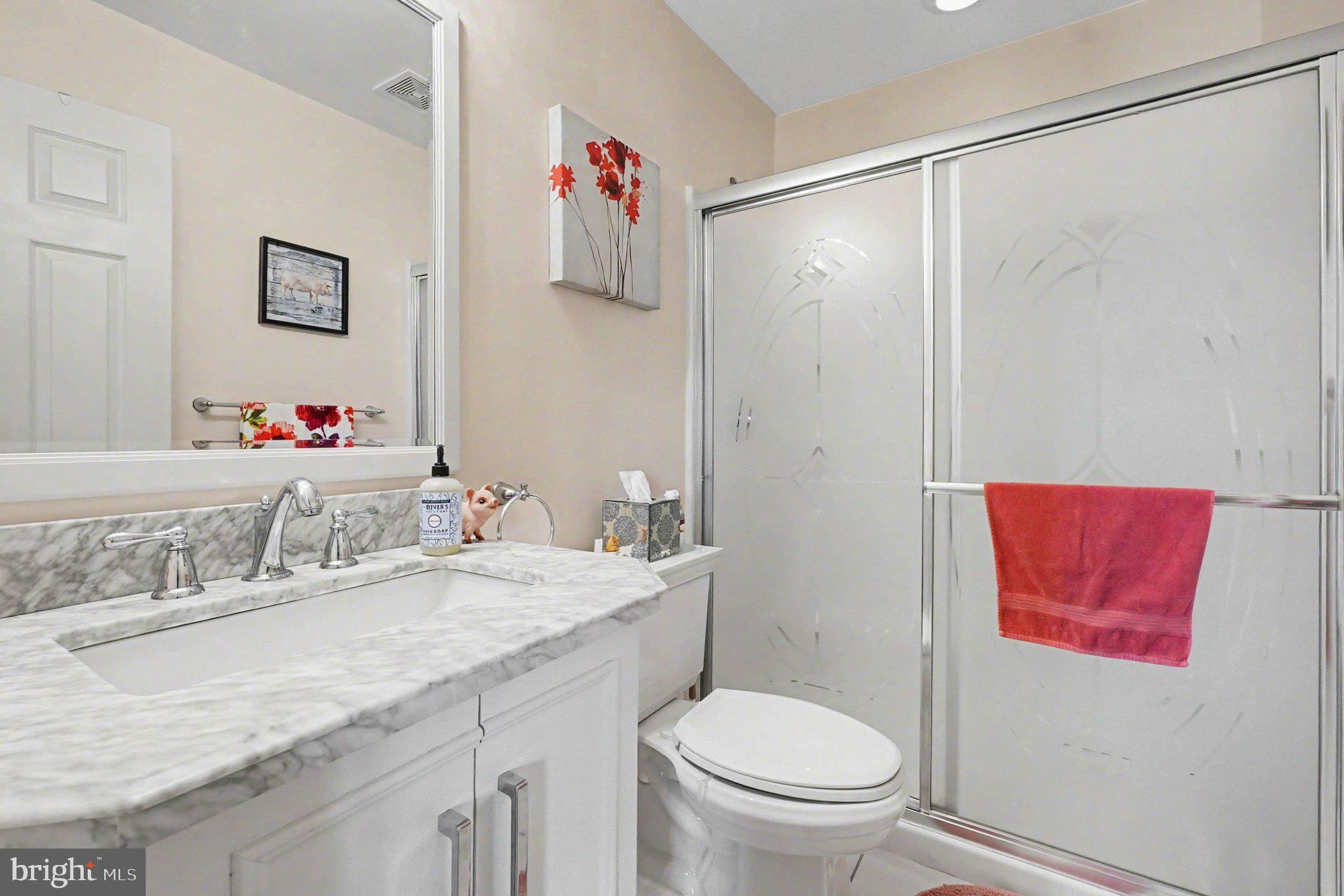 DAWNVALE - Residential