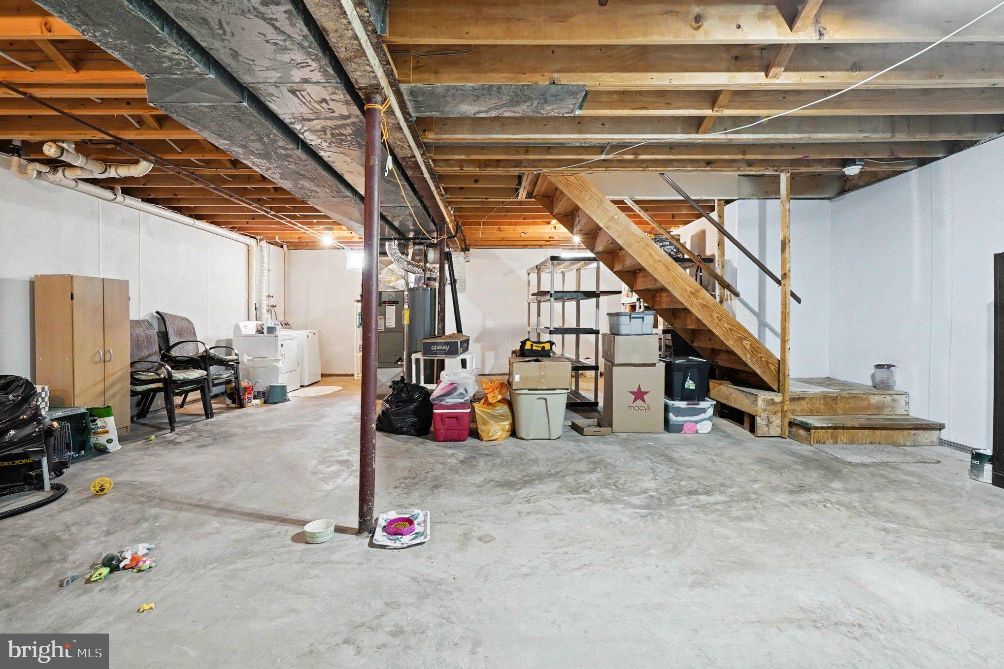 DAWNVALE - Residential