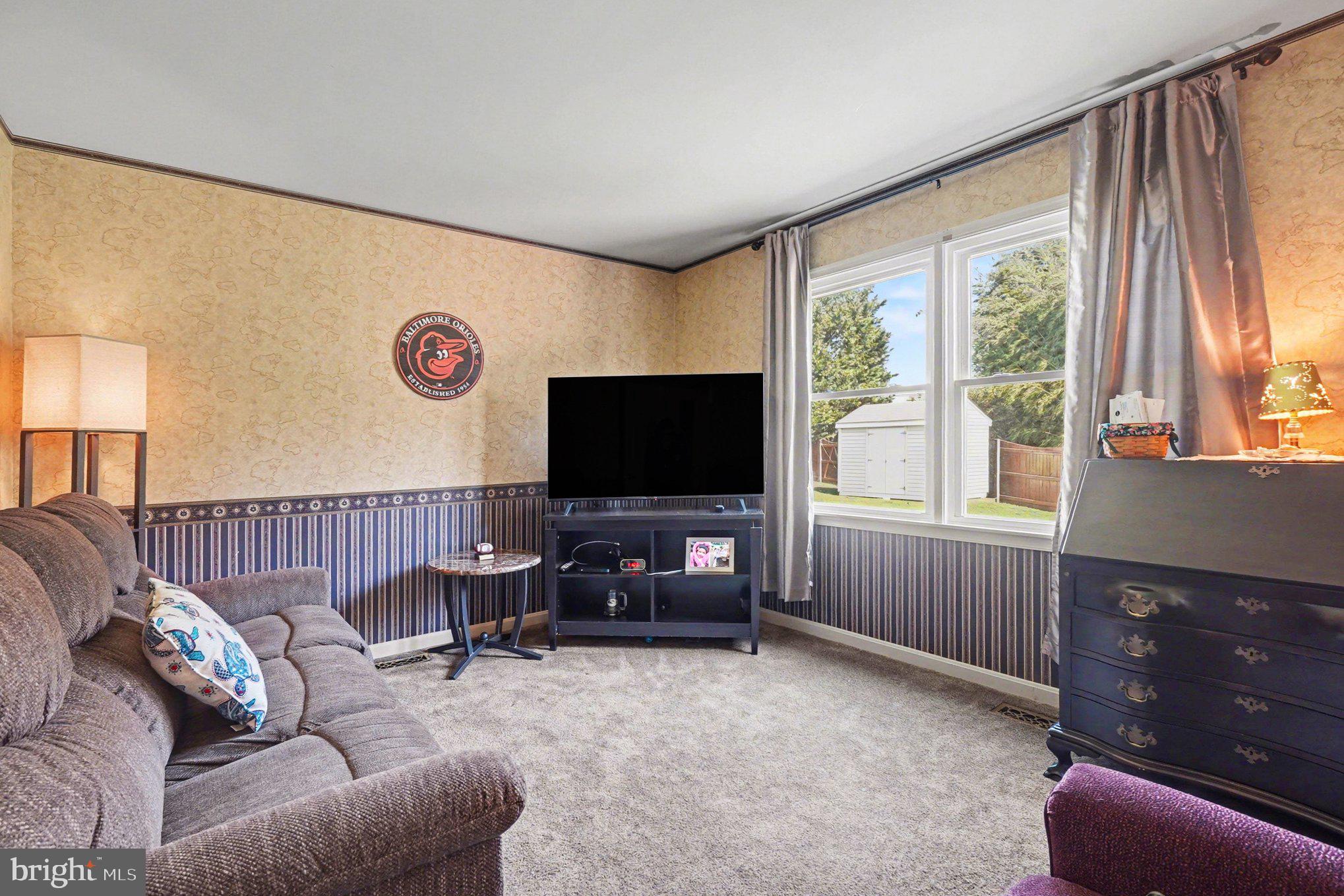 DAWNVALE - Residential