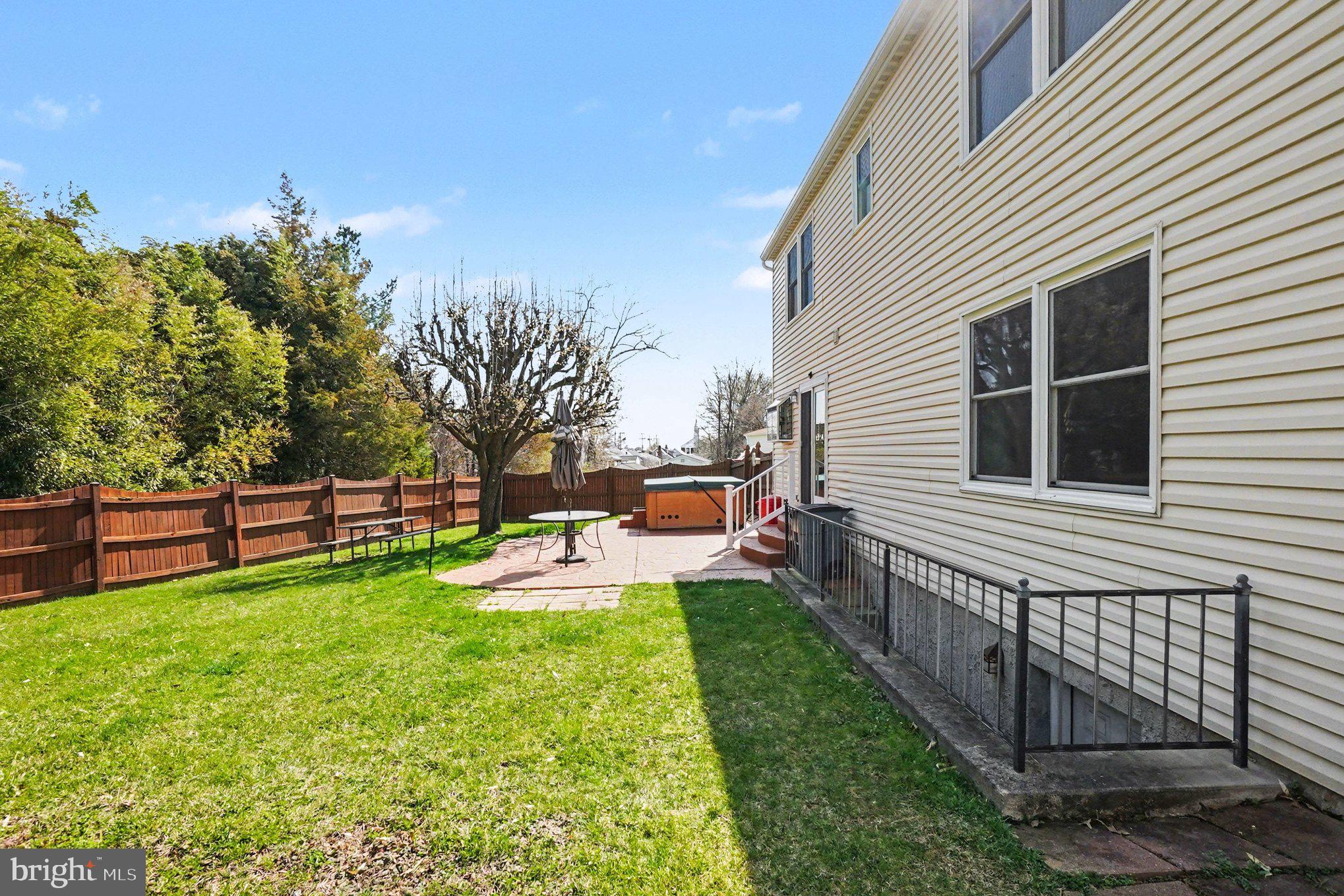 DAWNVALE - Residential