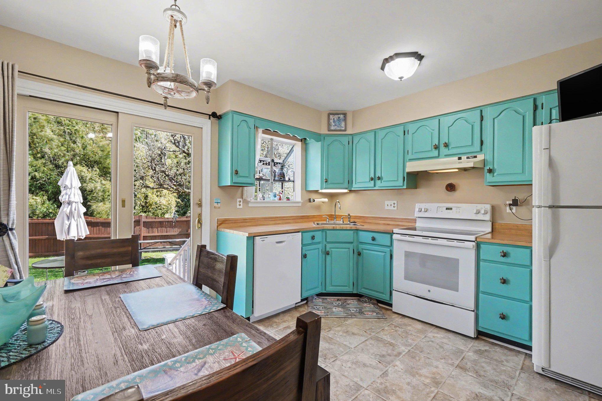 DAWNVALE - Residential