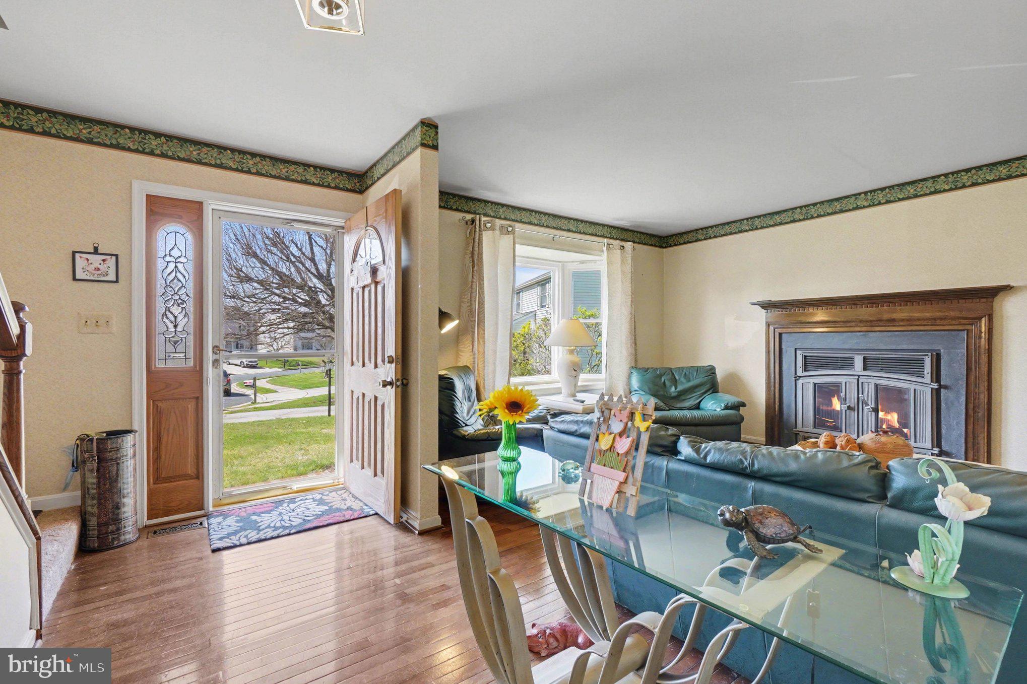 DAWNVALE - Residential