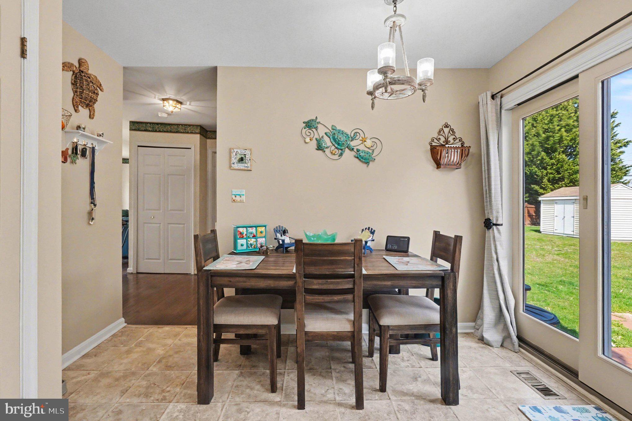 DAWNVALE - Residential