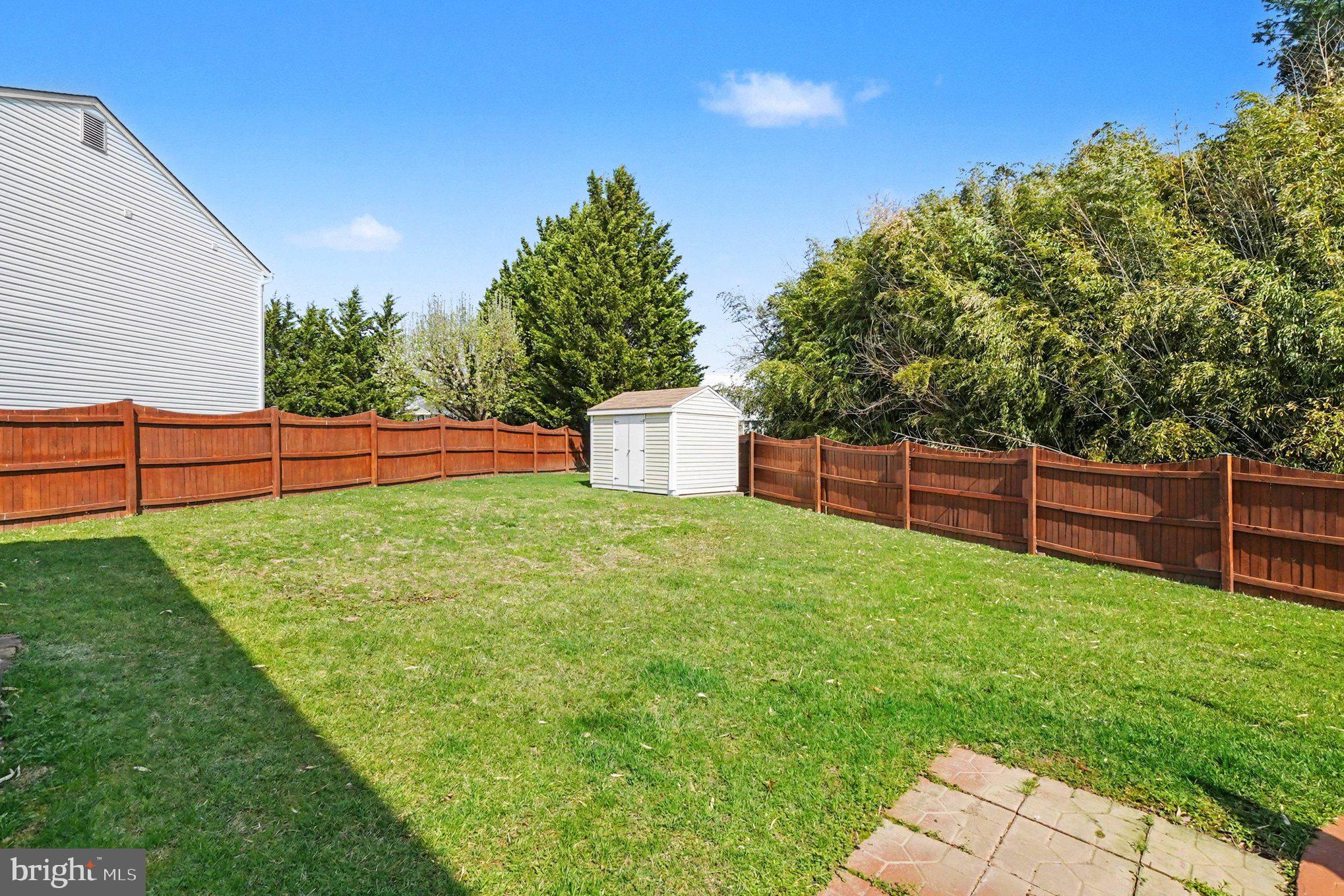 DAWNVALE - Residential