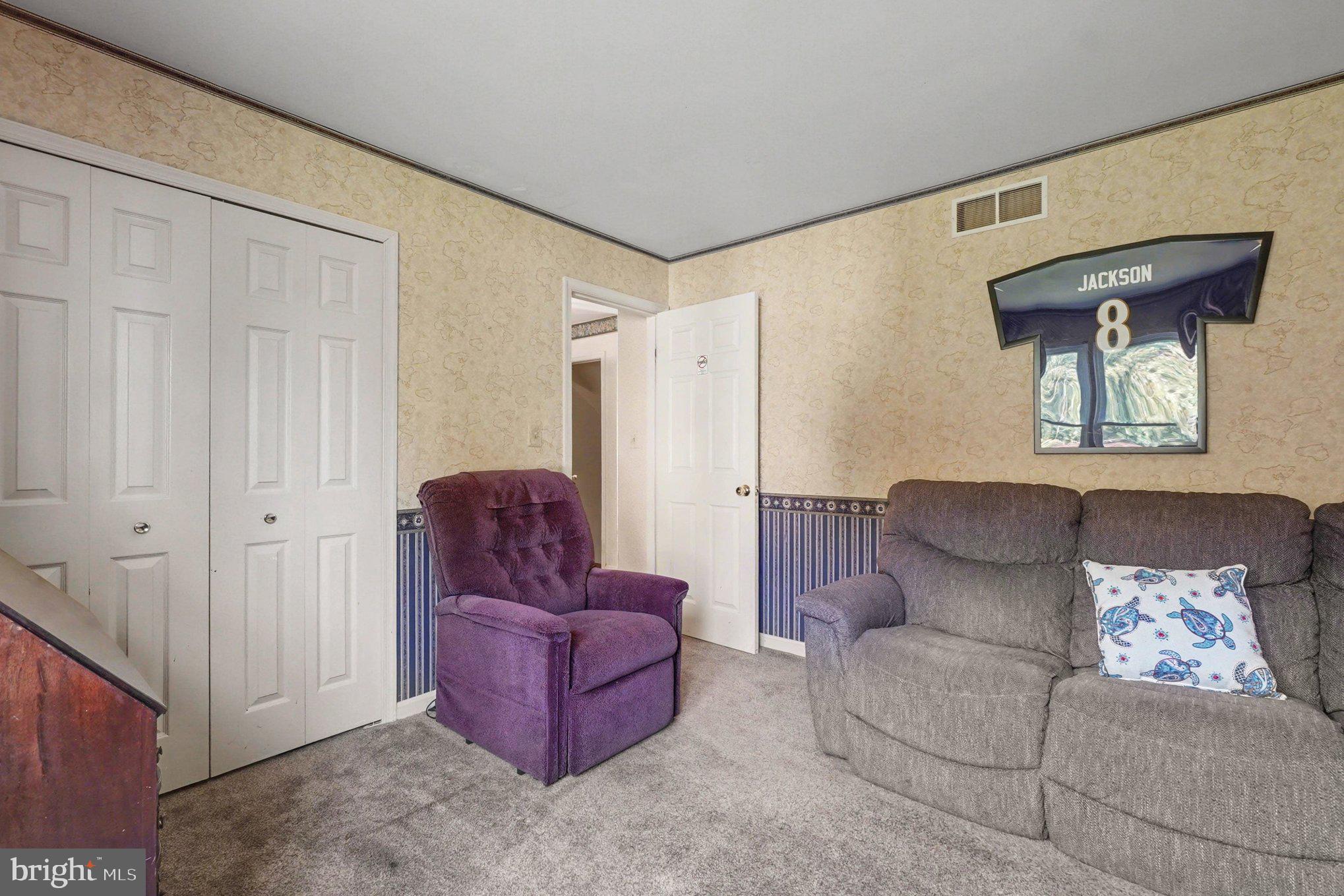 DAWNVALE - Residential