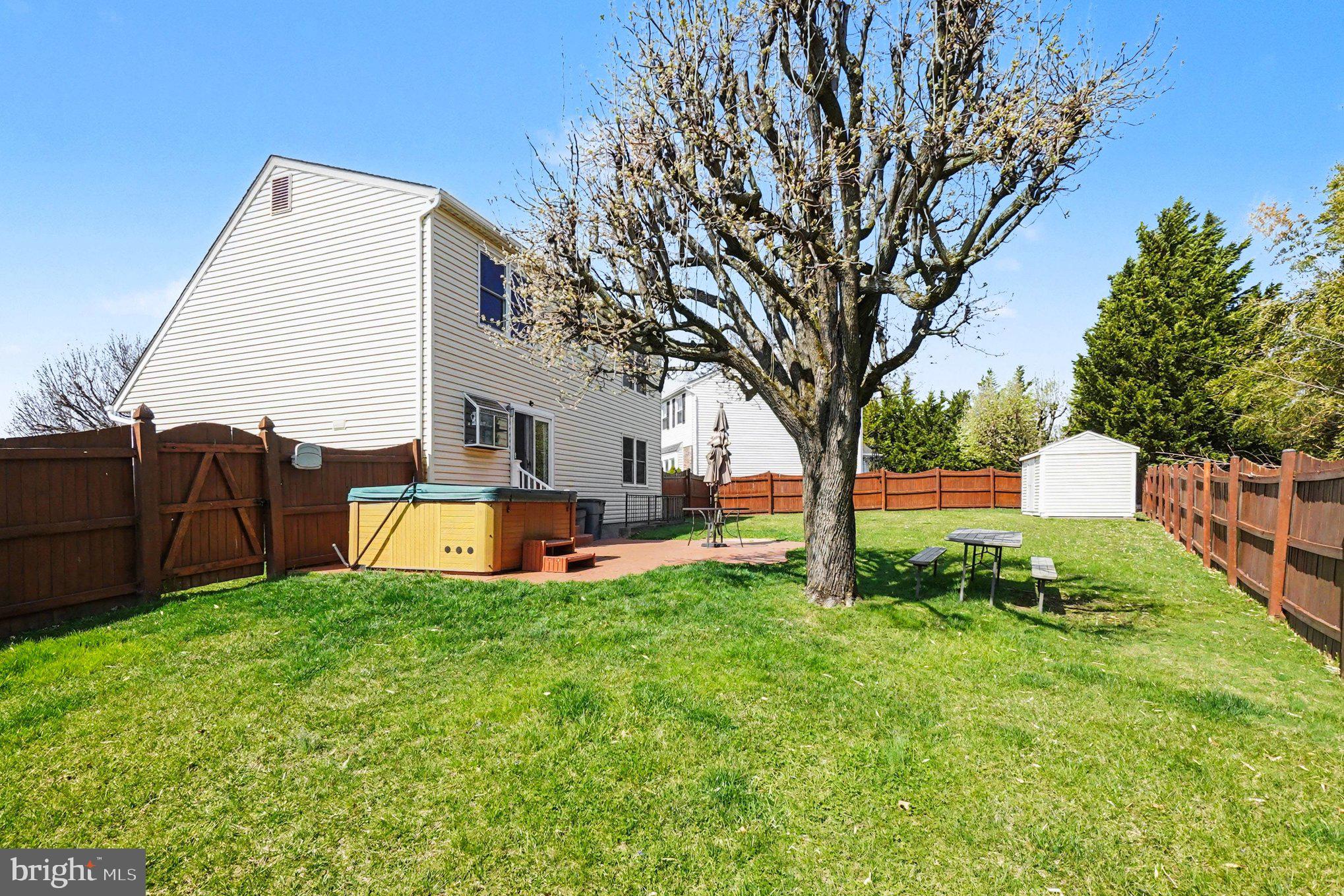 DAWNVALE - Residential