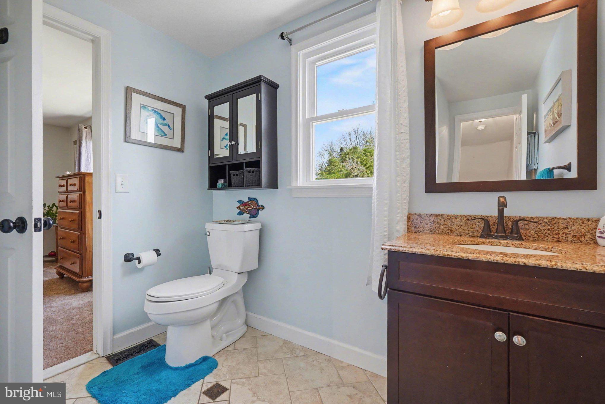 DAWNVALE - Residential