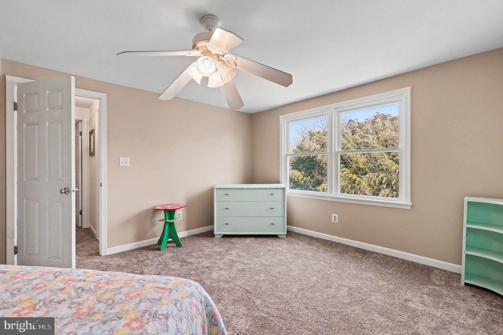 DAWNVALE - Residential