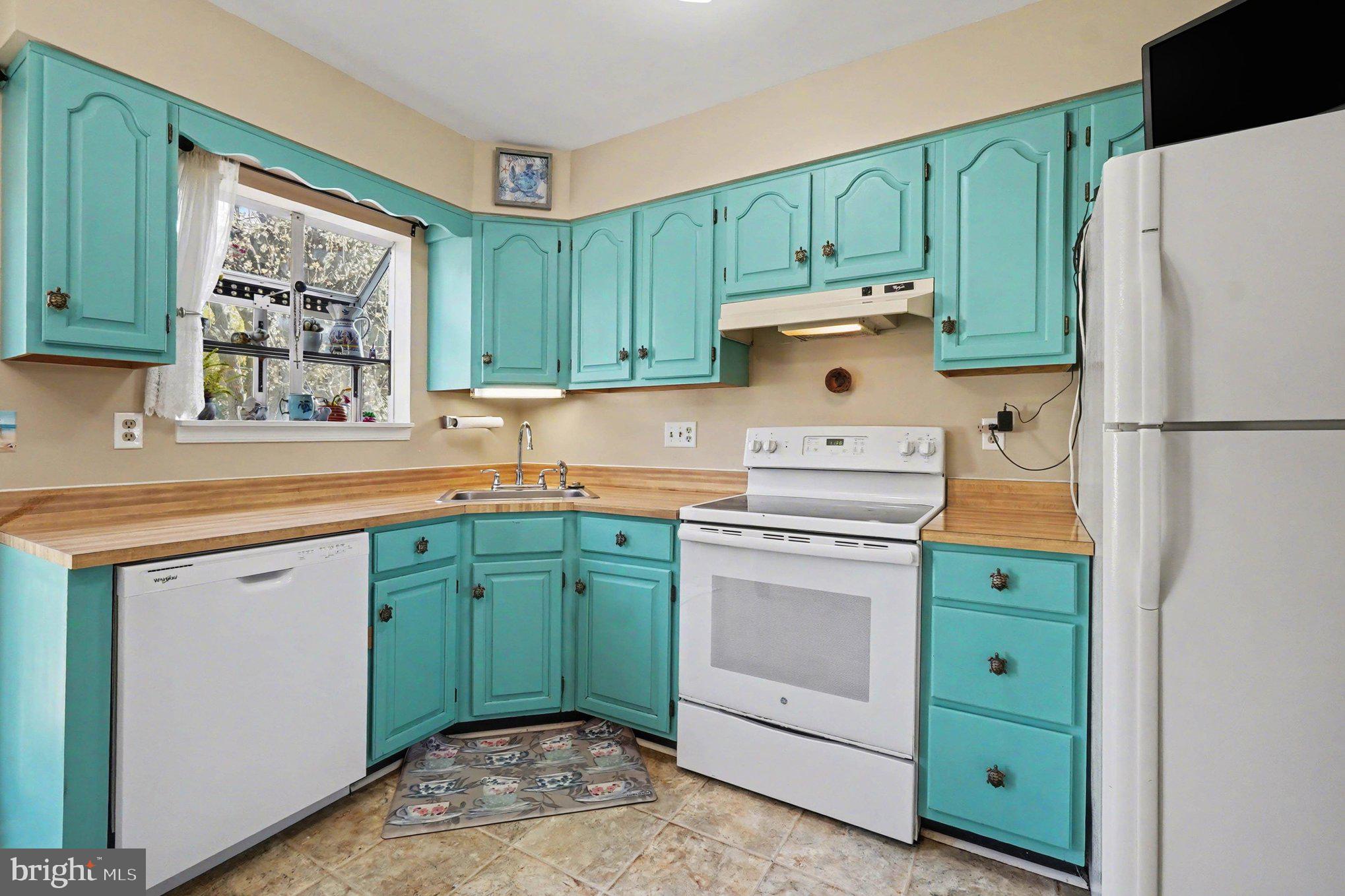 DAWNVALE - Residential