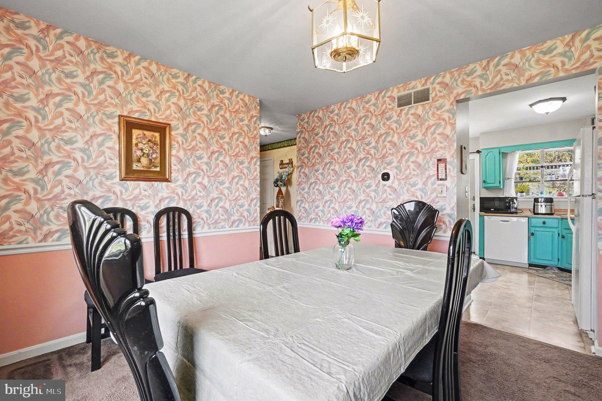 DAWNVALE - Residential