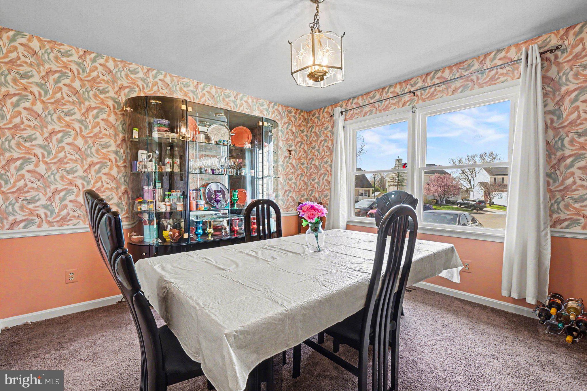 DAWNVALE - Residential