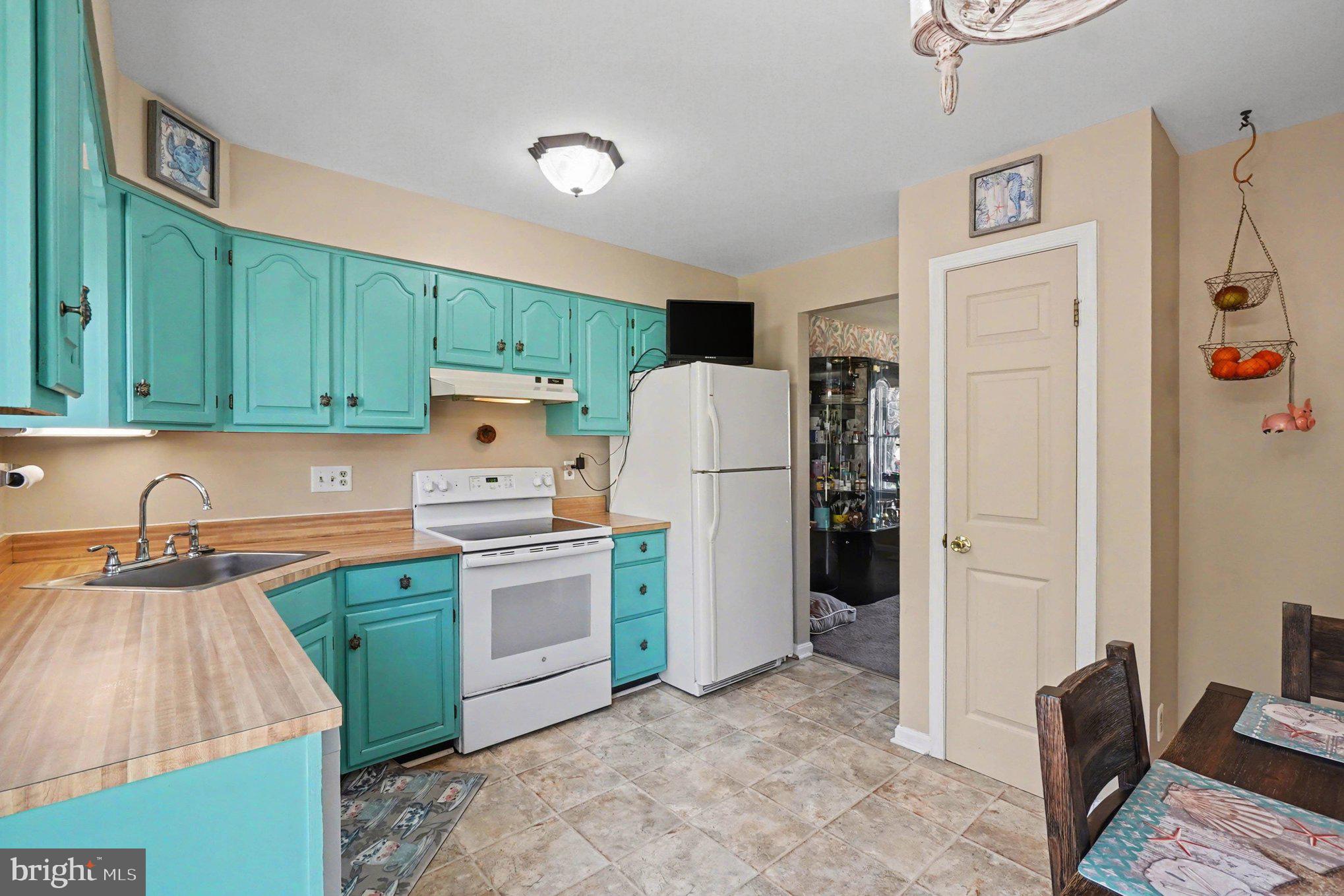 DAWNVALE - Residential