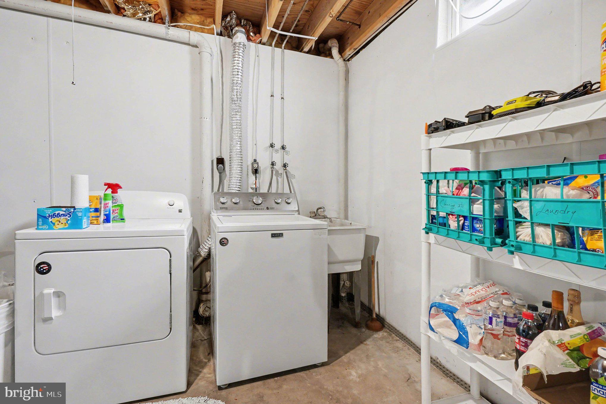 DAWNVALE - Residential