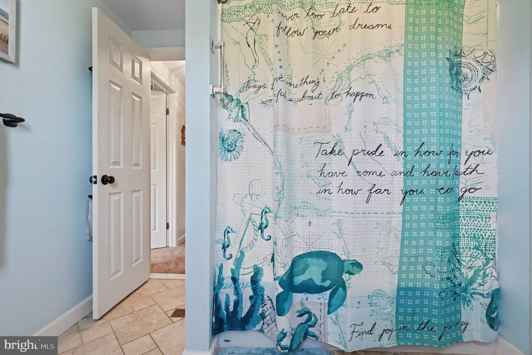 DAWNVALE - Residential