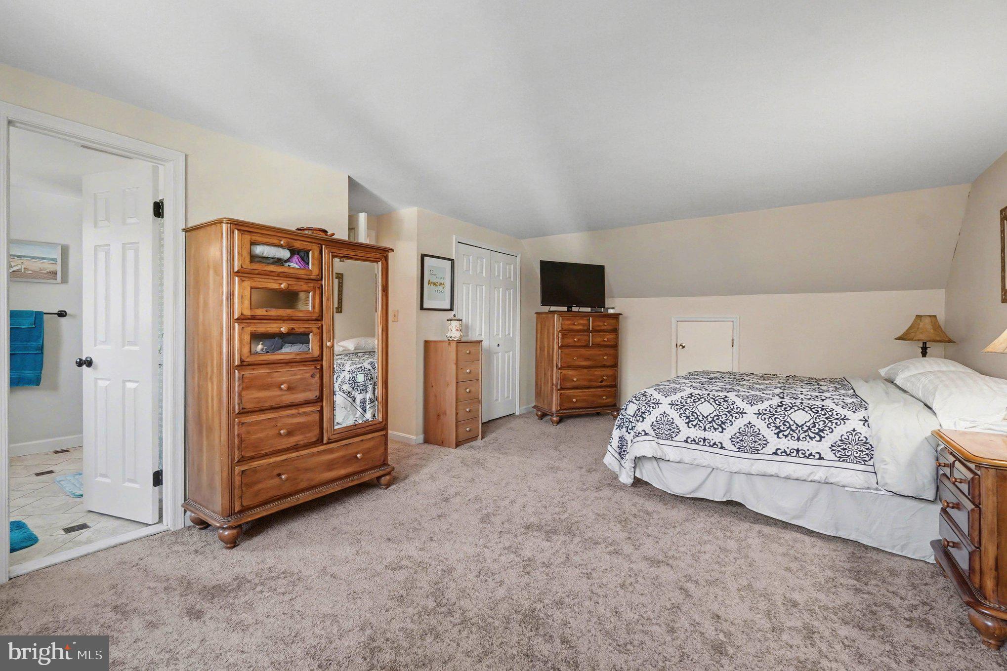 DAWNVALE - Residential