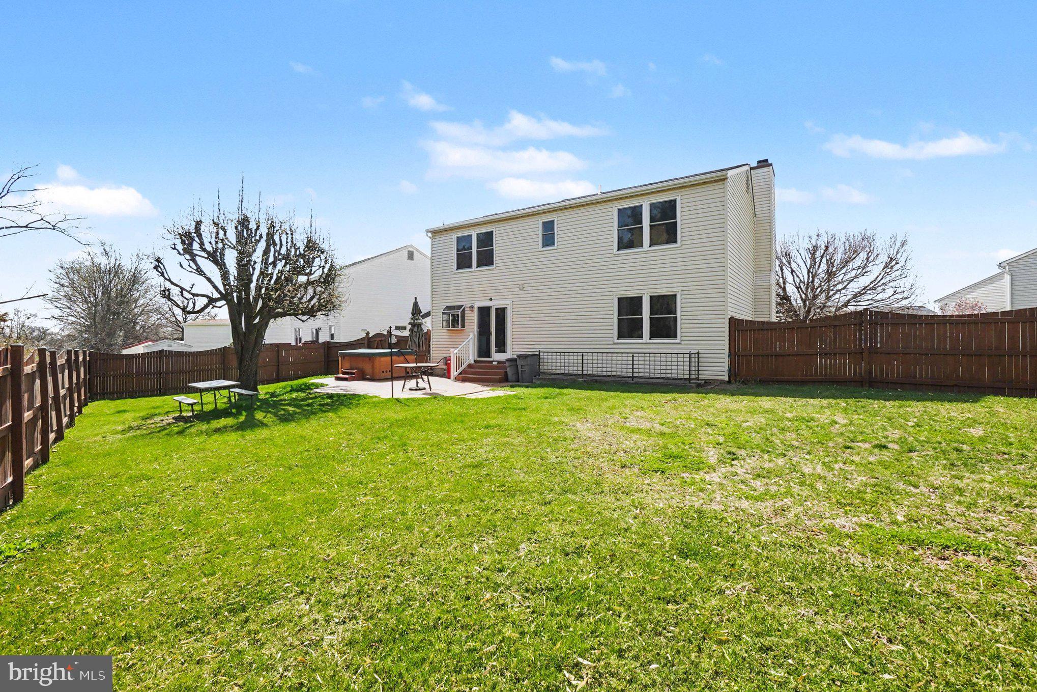 DAWNVALE - Residential