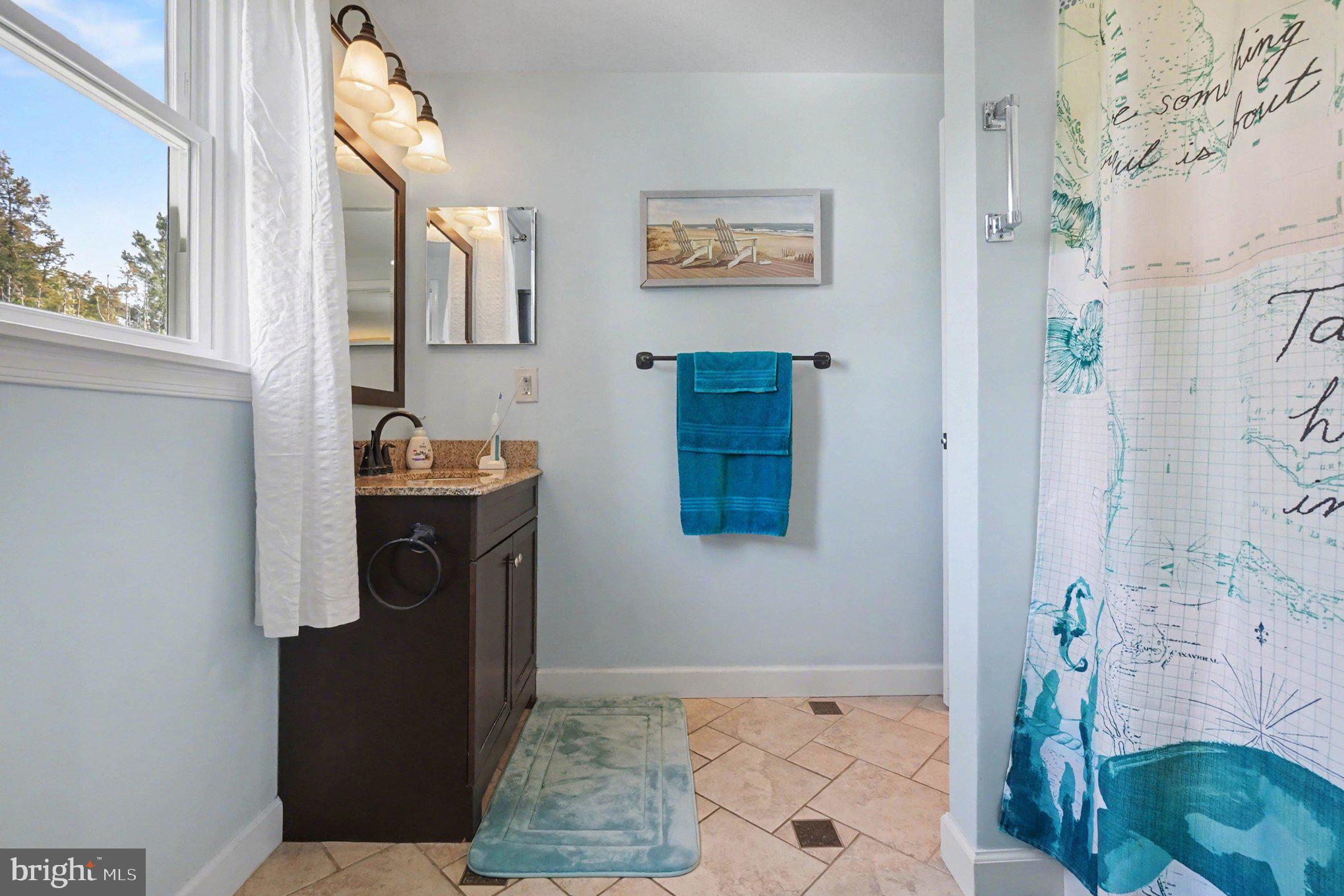 DAWNVALE - Residential