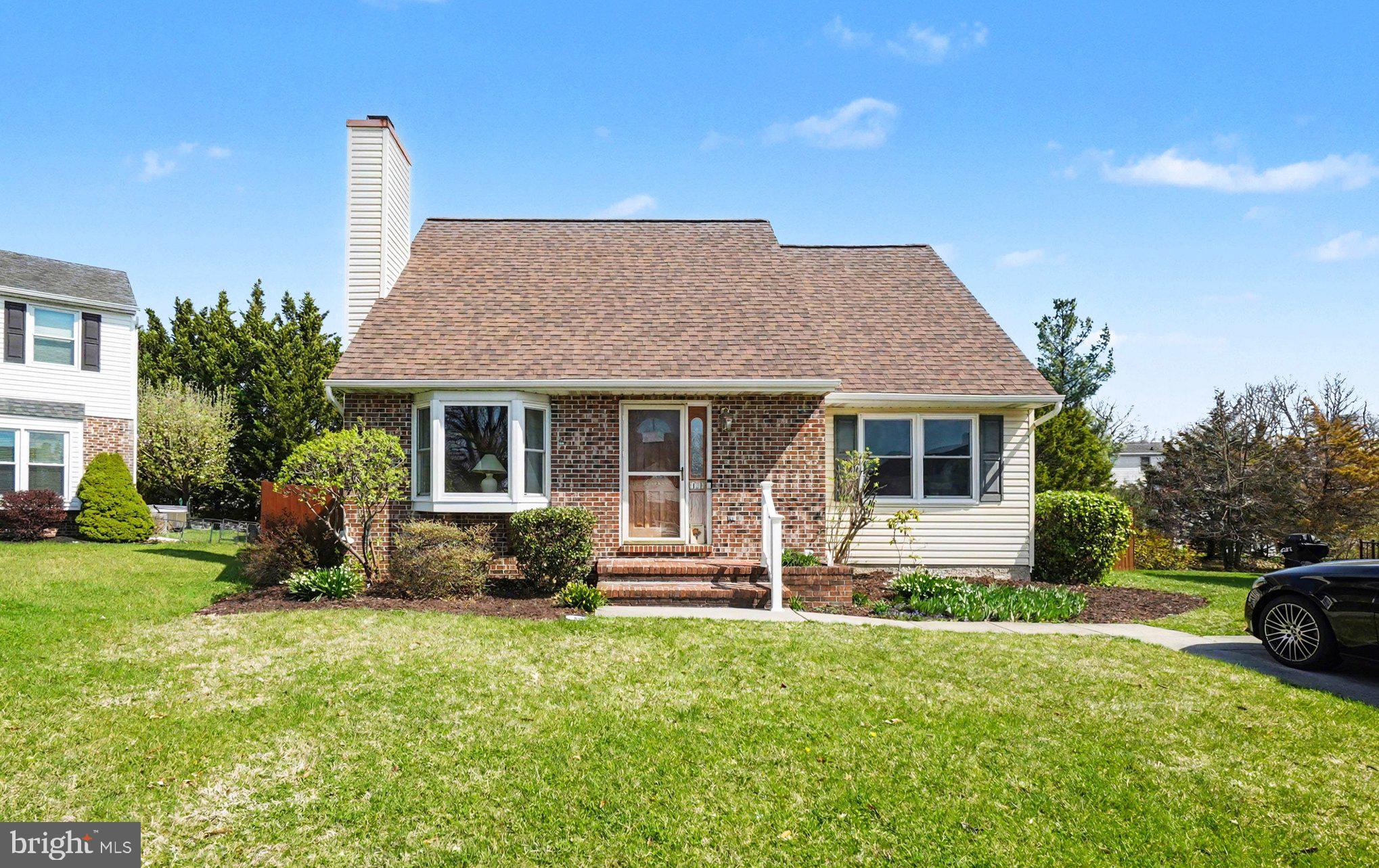 DAWNVALE - Residential