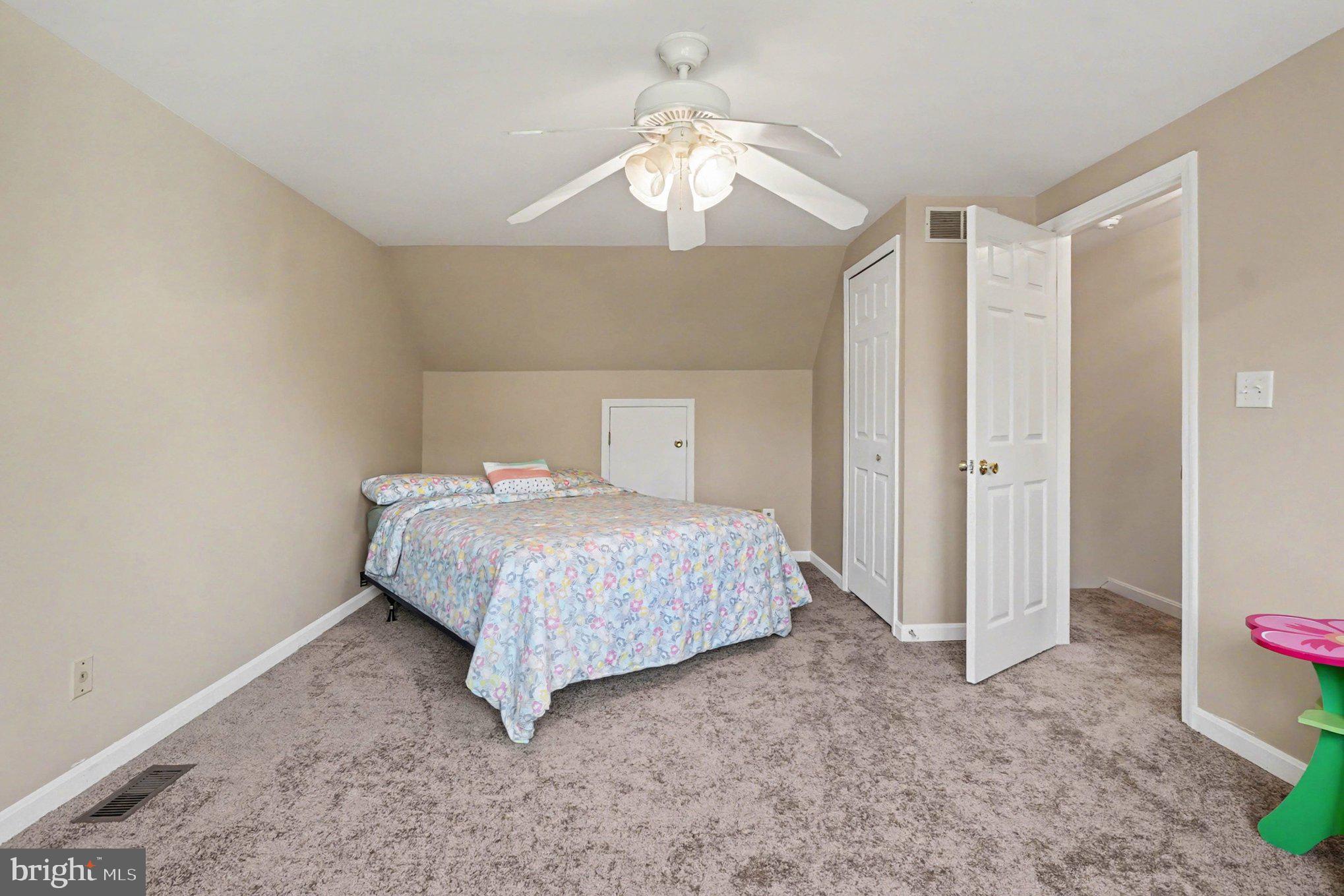 DAWNVALE - Residential