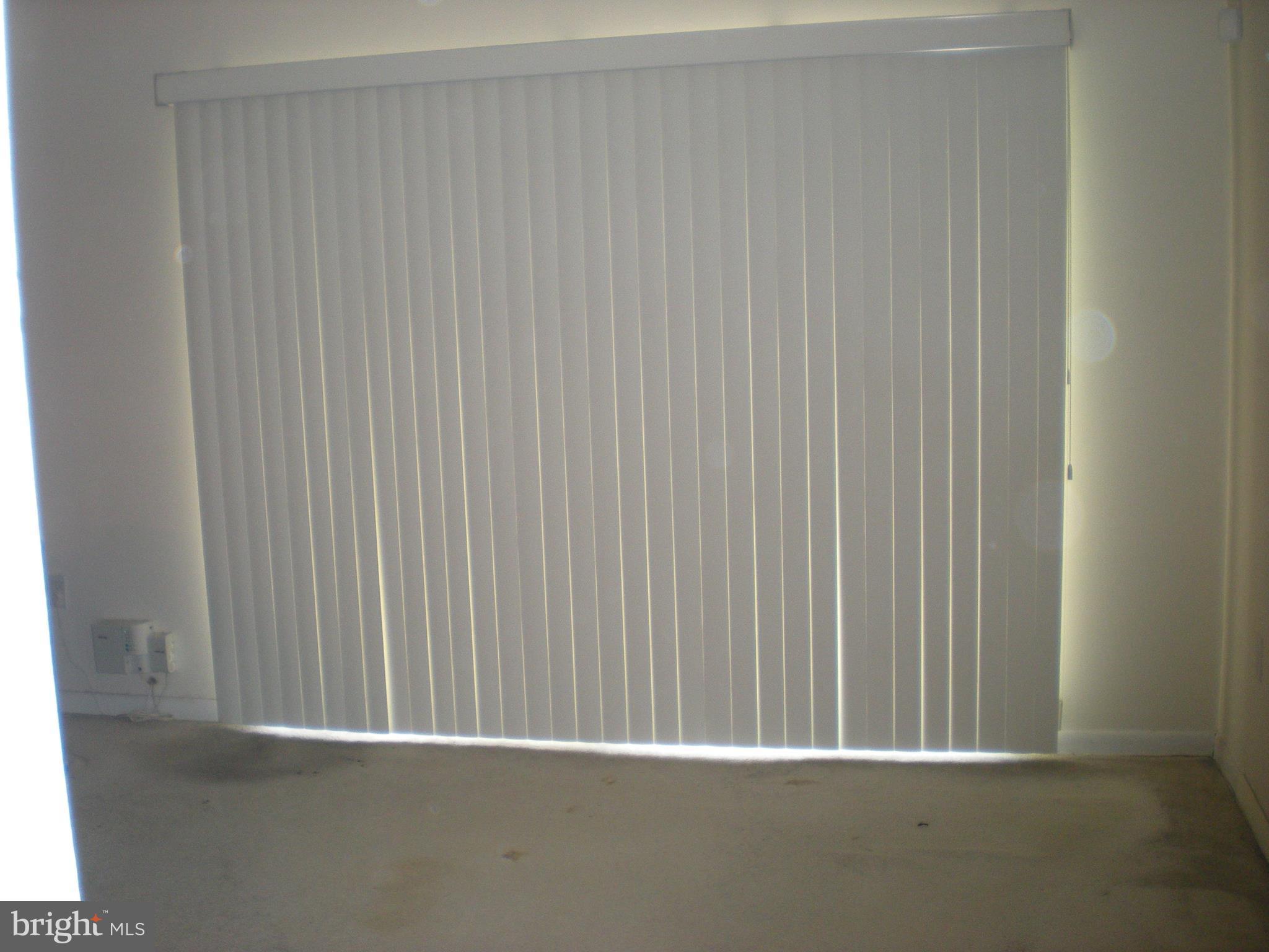 HUNTING RIDGE CONDOMINIUM - Residential