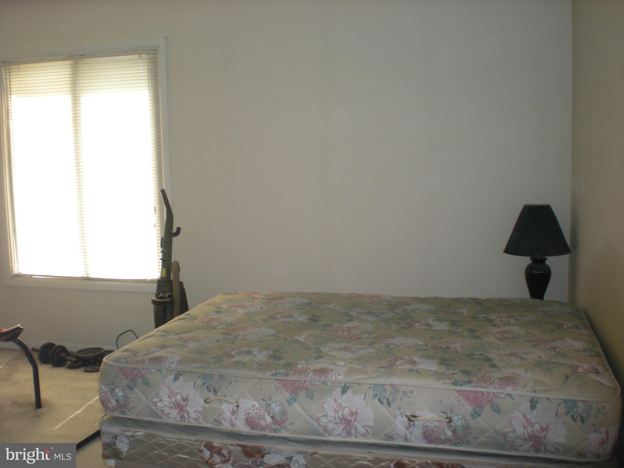 HUNTING RIDGE CONDOMINIUM - Residential