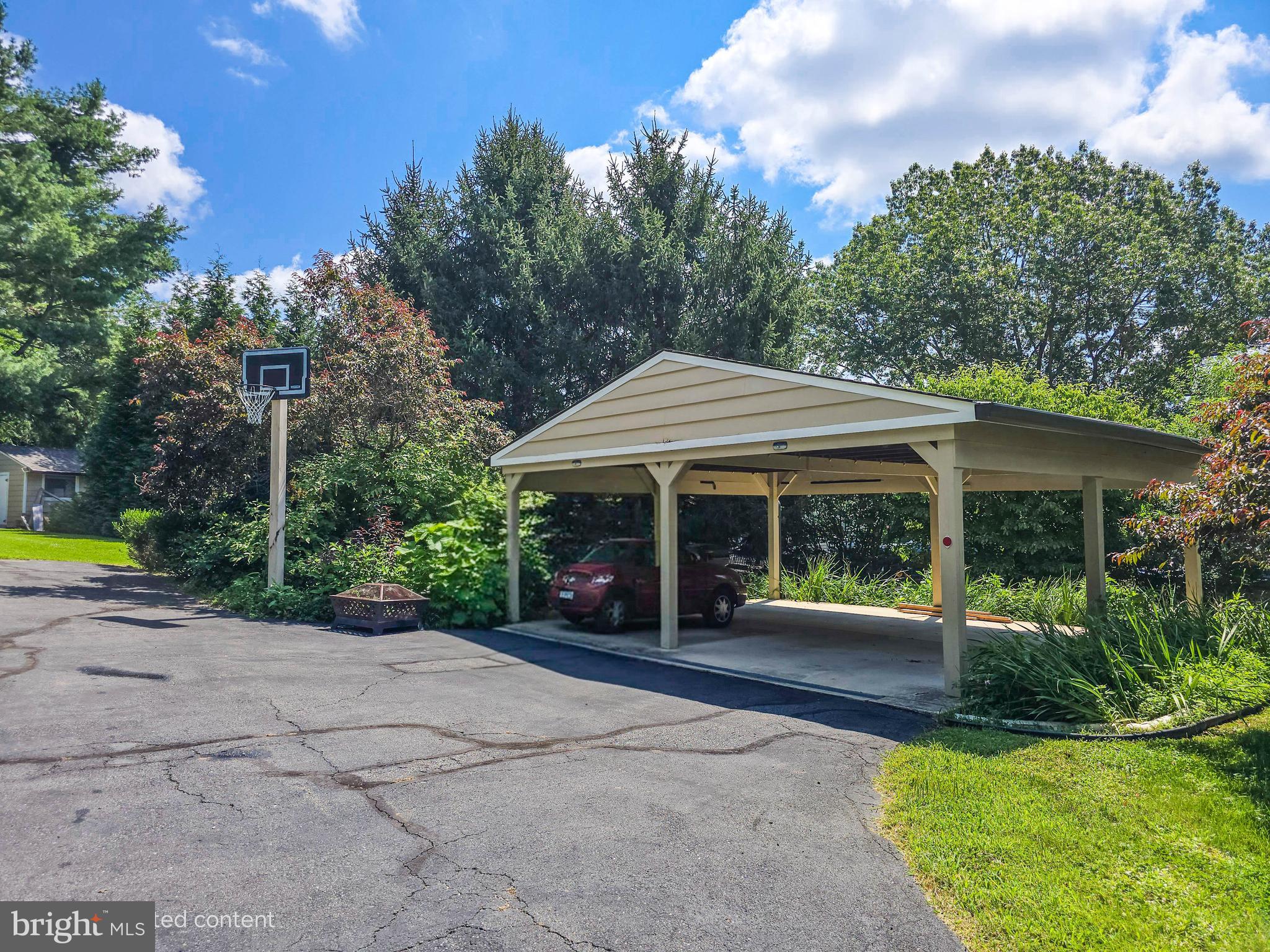 4224 JACKSON MILL ROAD