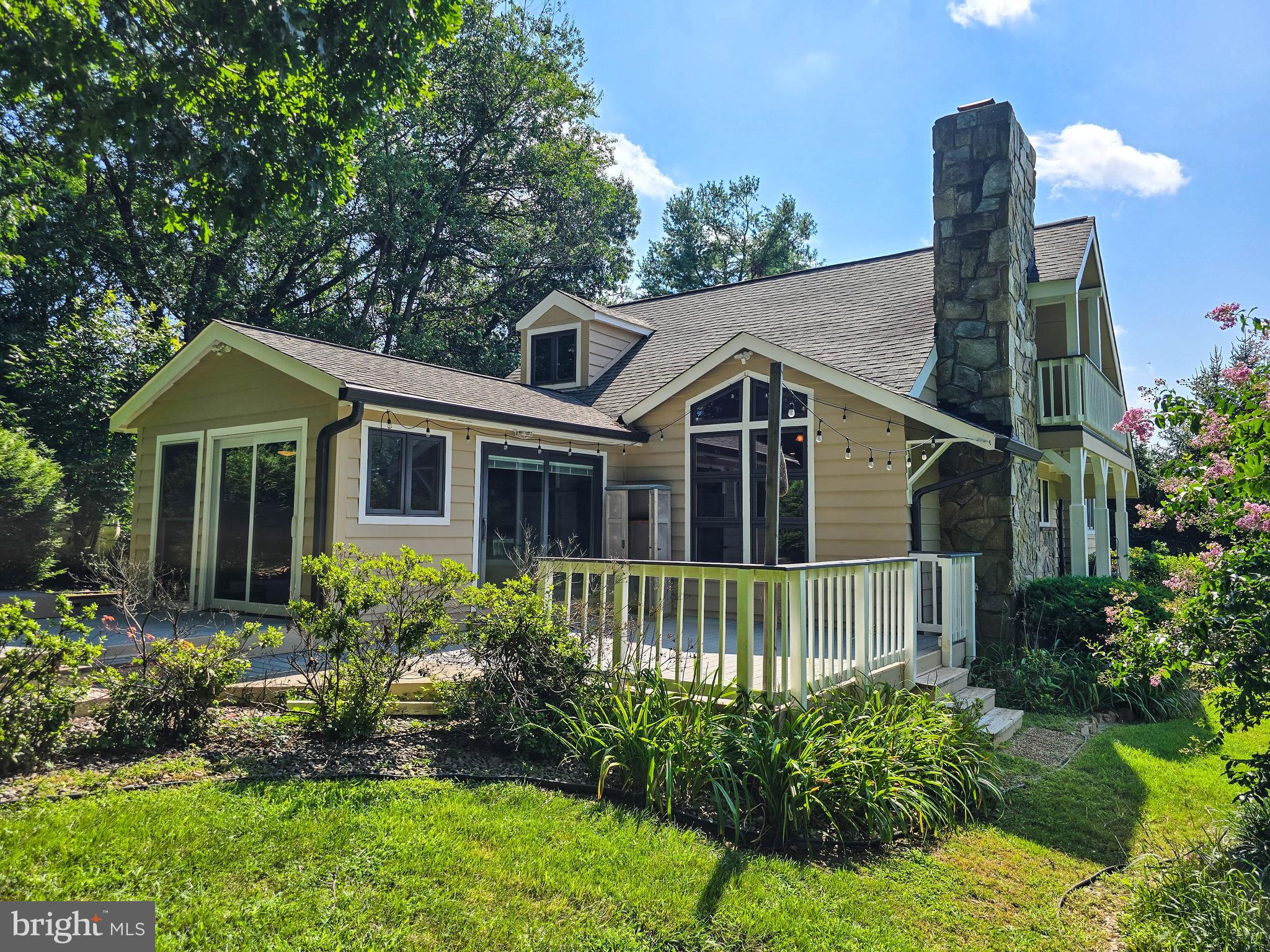 4224 JACKSON MILL ROAD