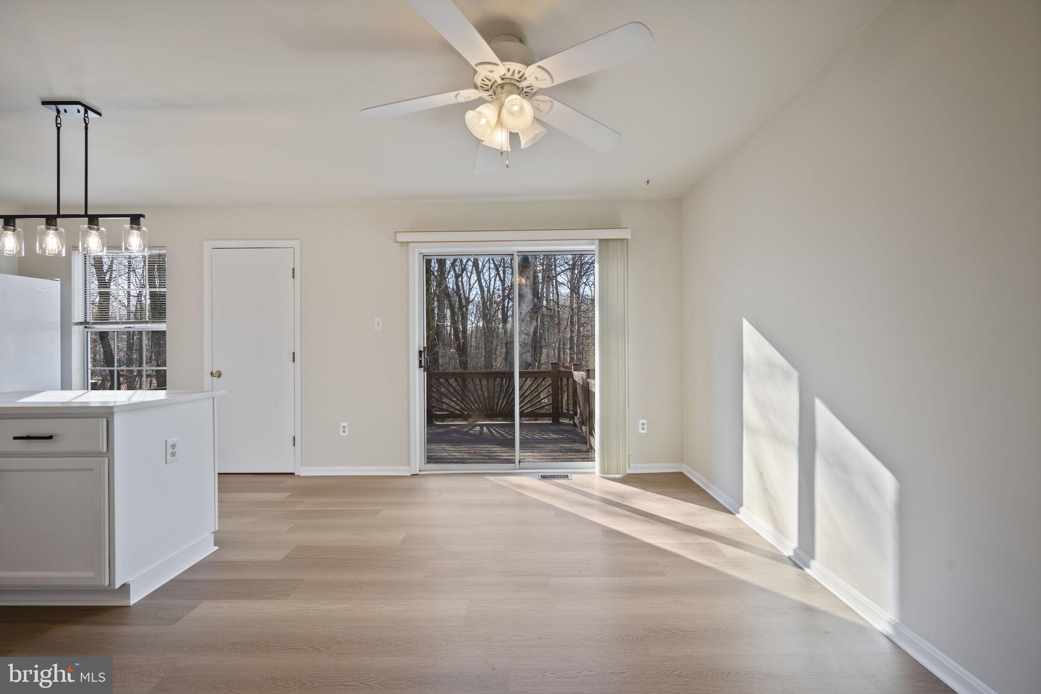 CLARYS FOREST - Residential